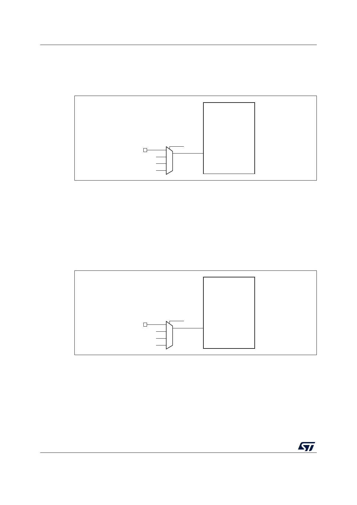 Page #302 background image