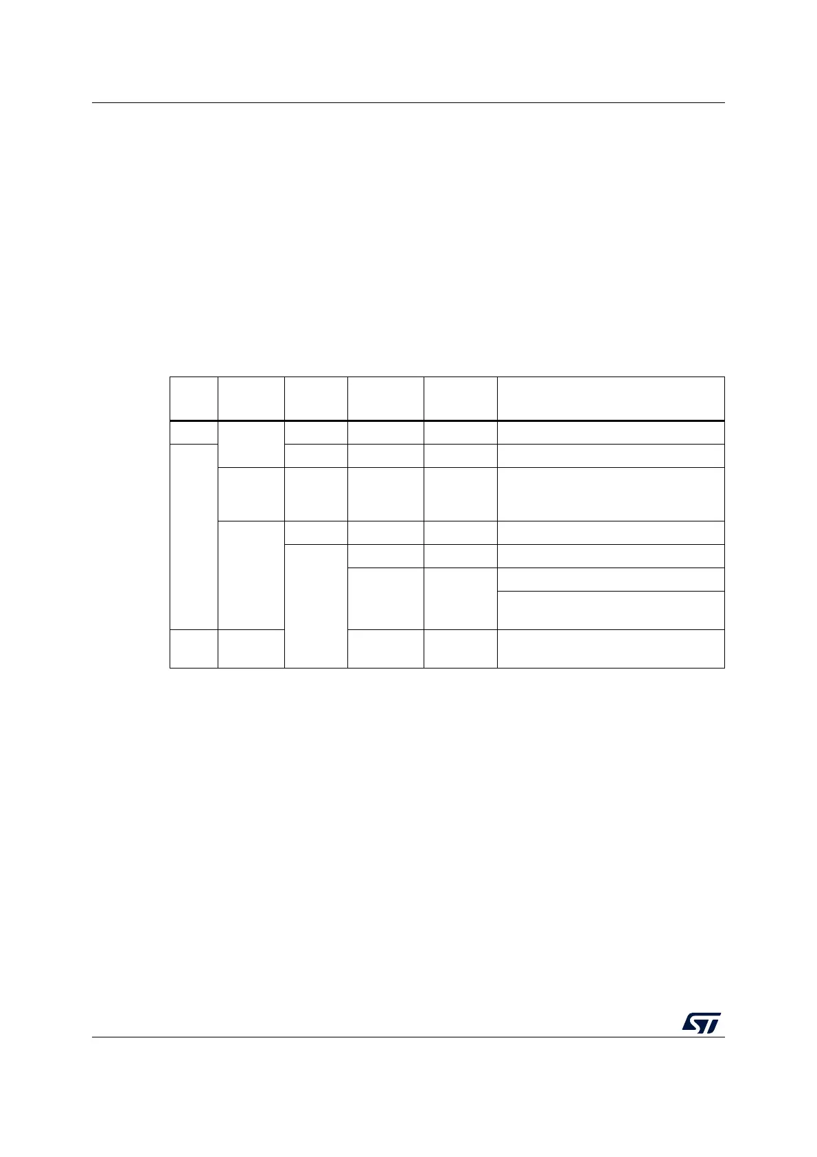 Page #304 background image