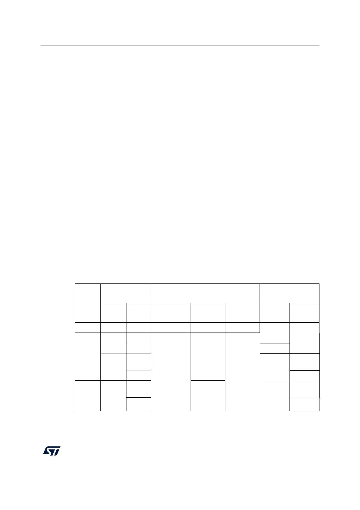 Page #305 background image