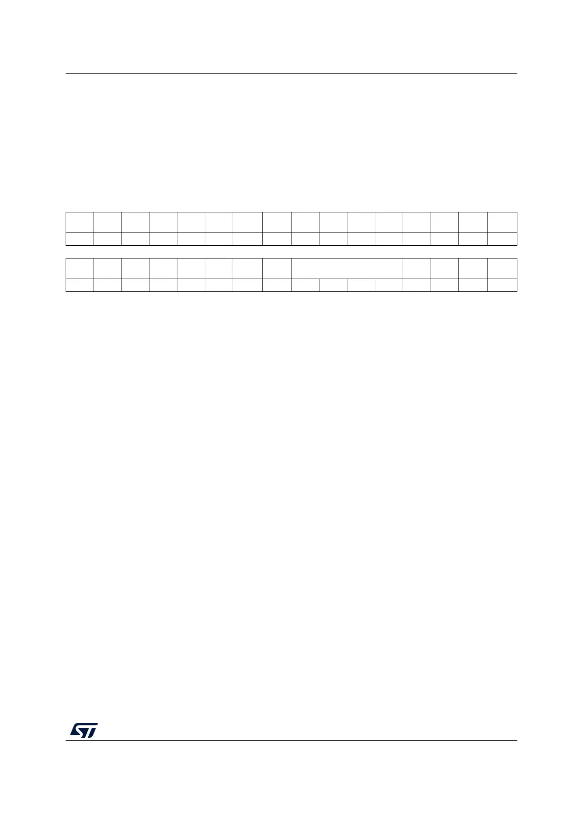 Page #307 background image