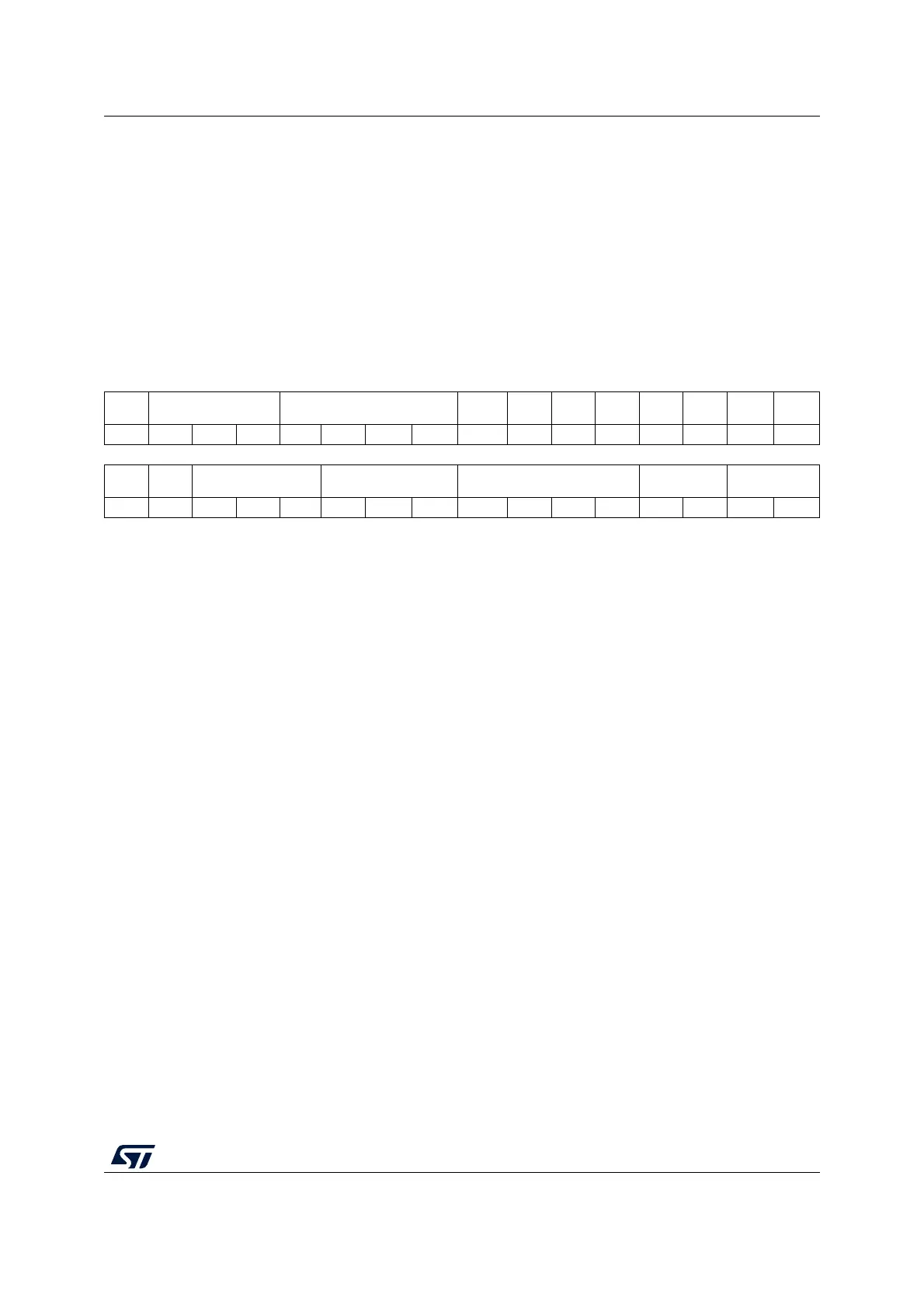 Page #311 background image