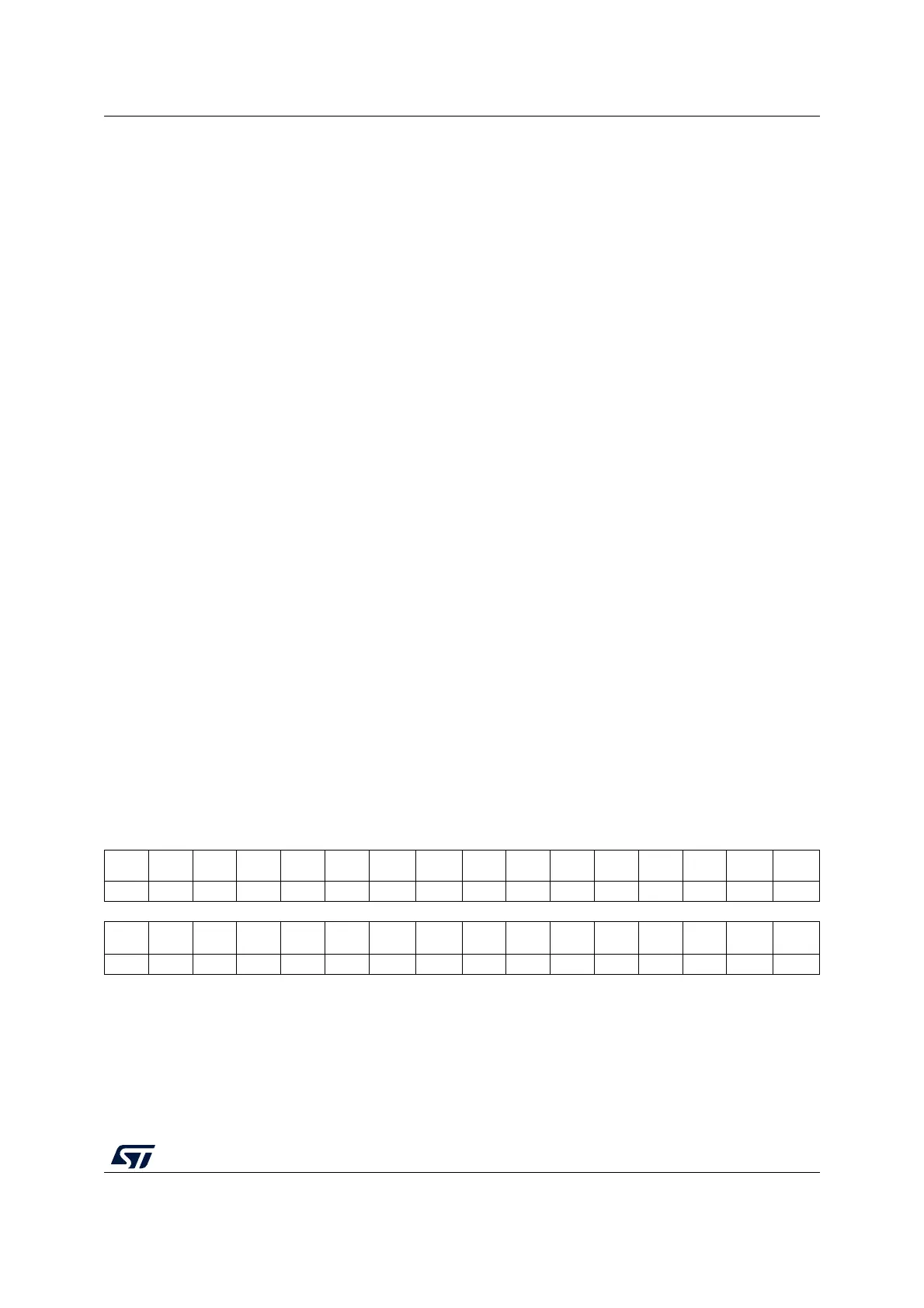 Page #319 background image