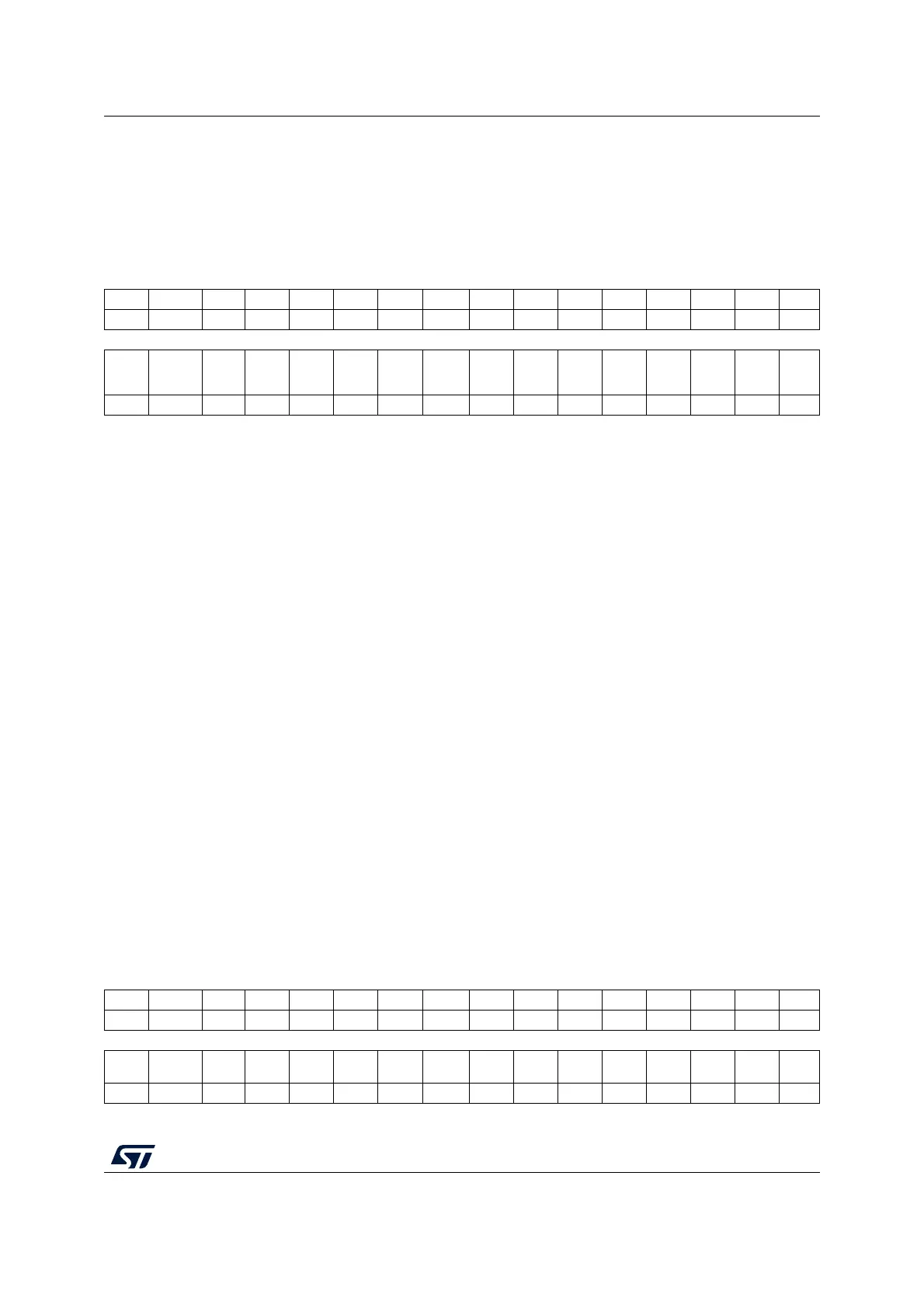 Page #321 background image