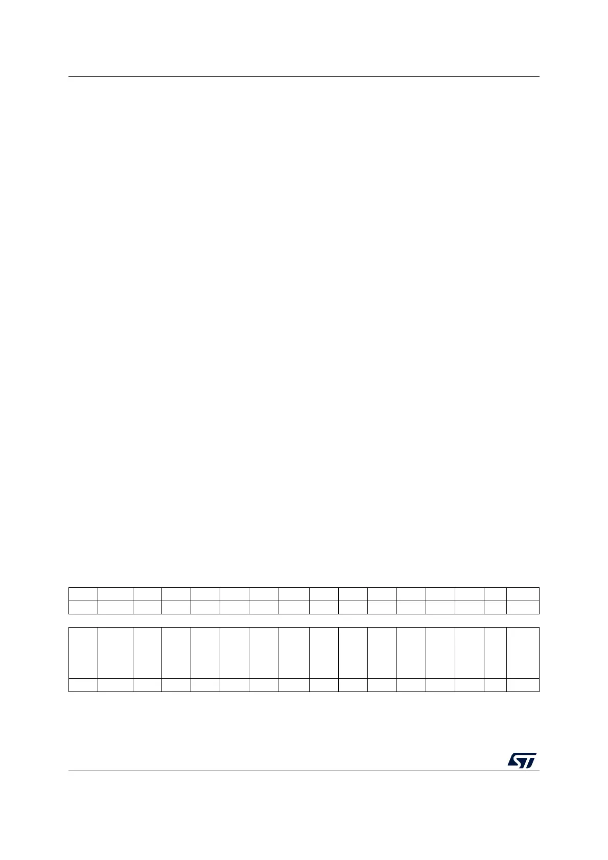 Page #324 background image