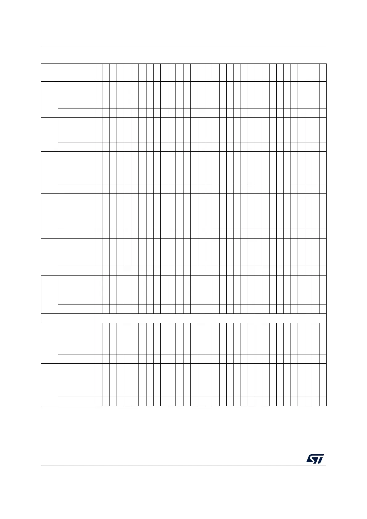 Page #368 background image