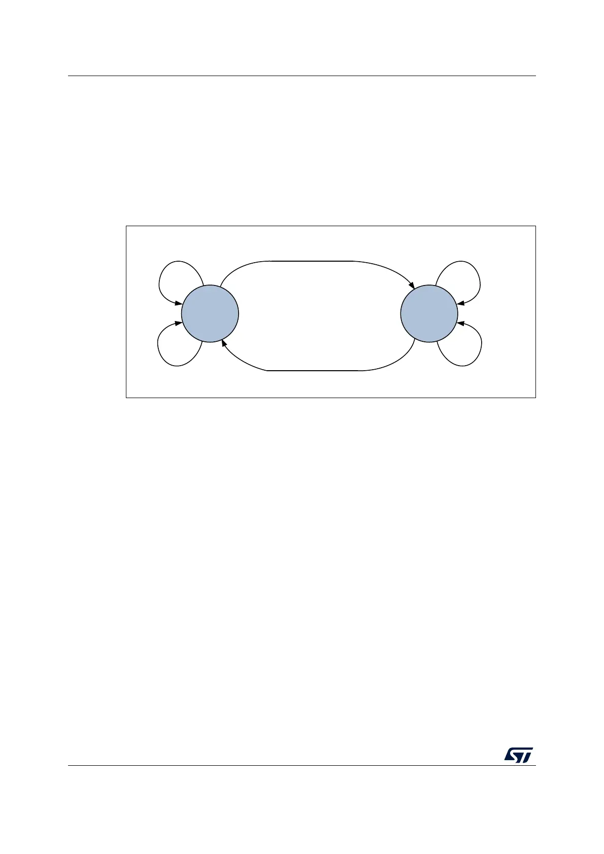 Page #374 background image