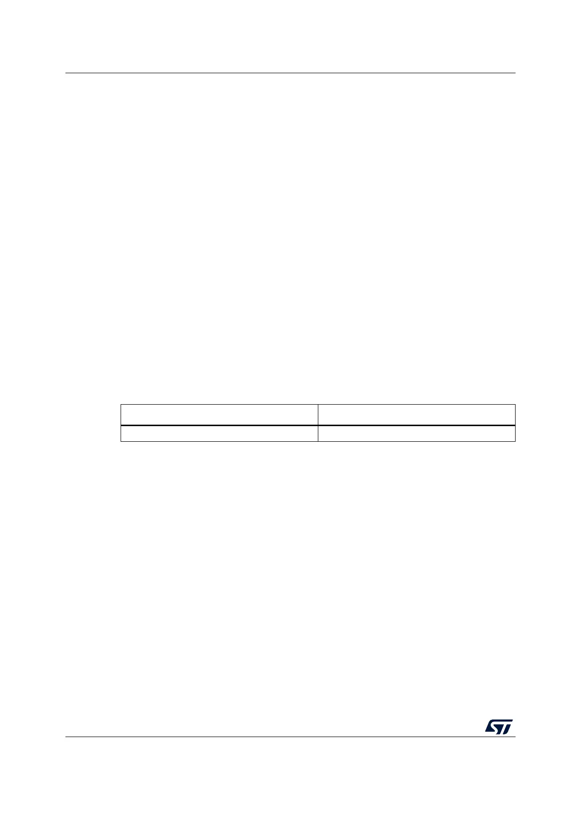 Page #378 background image