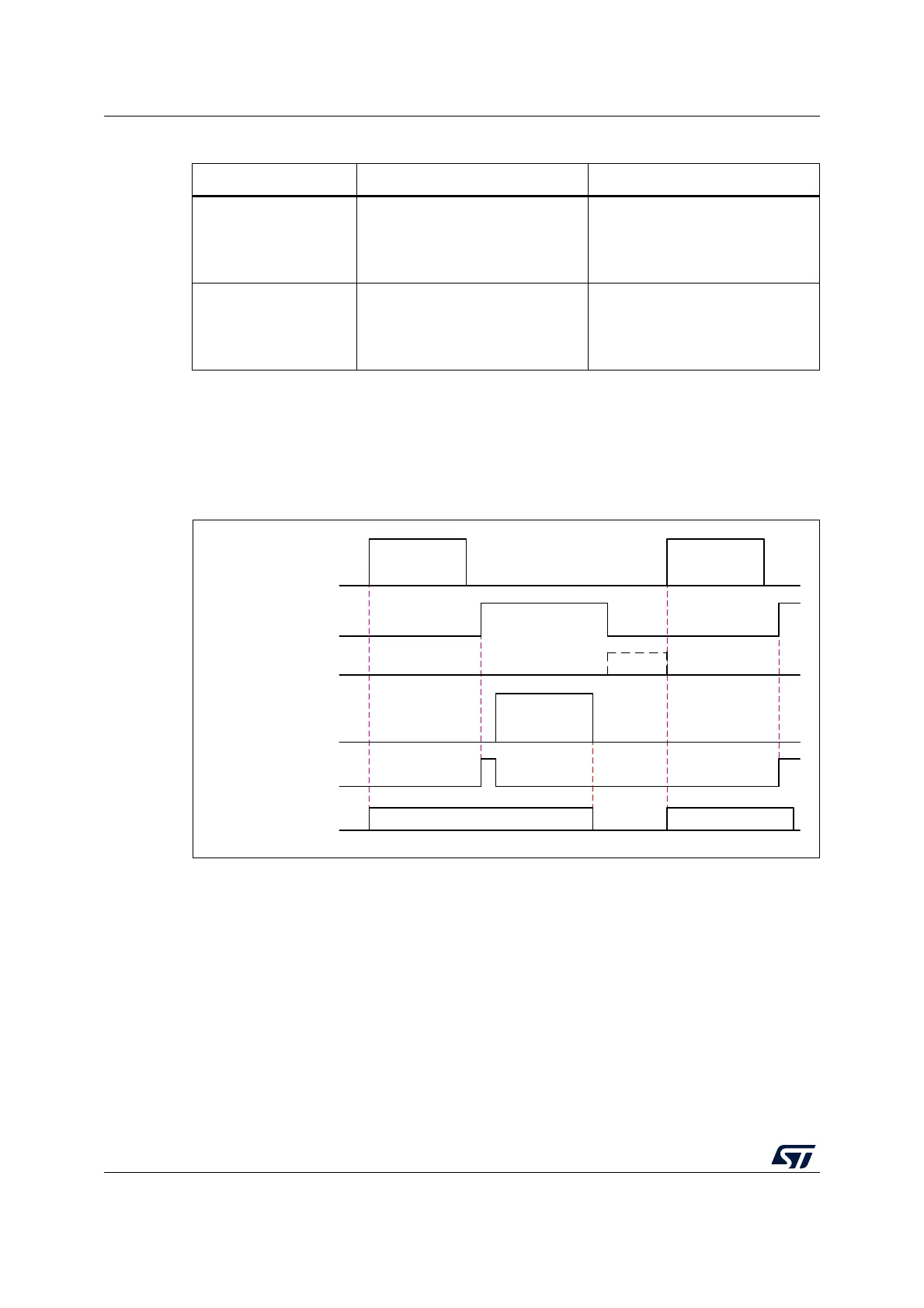 Page #388 background image