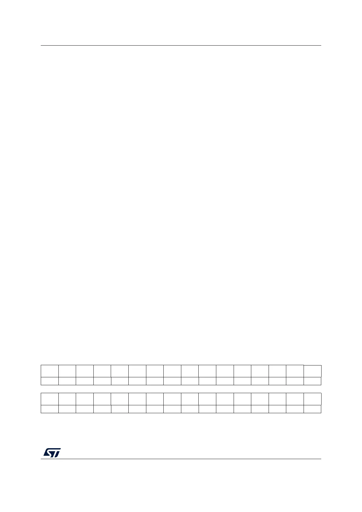 Page #393 background image