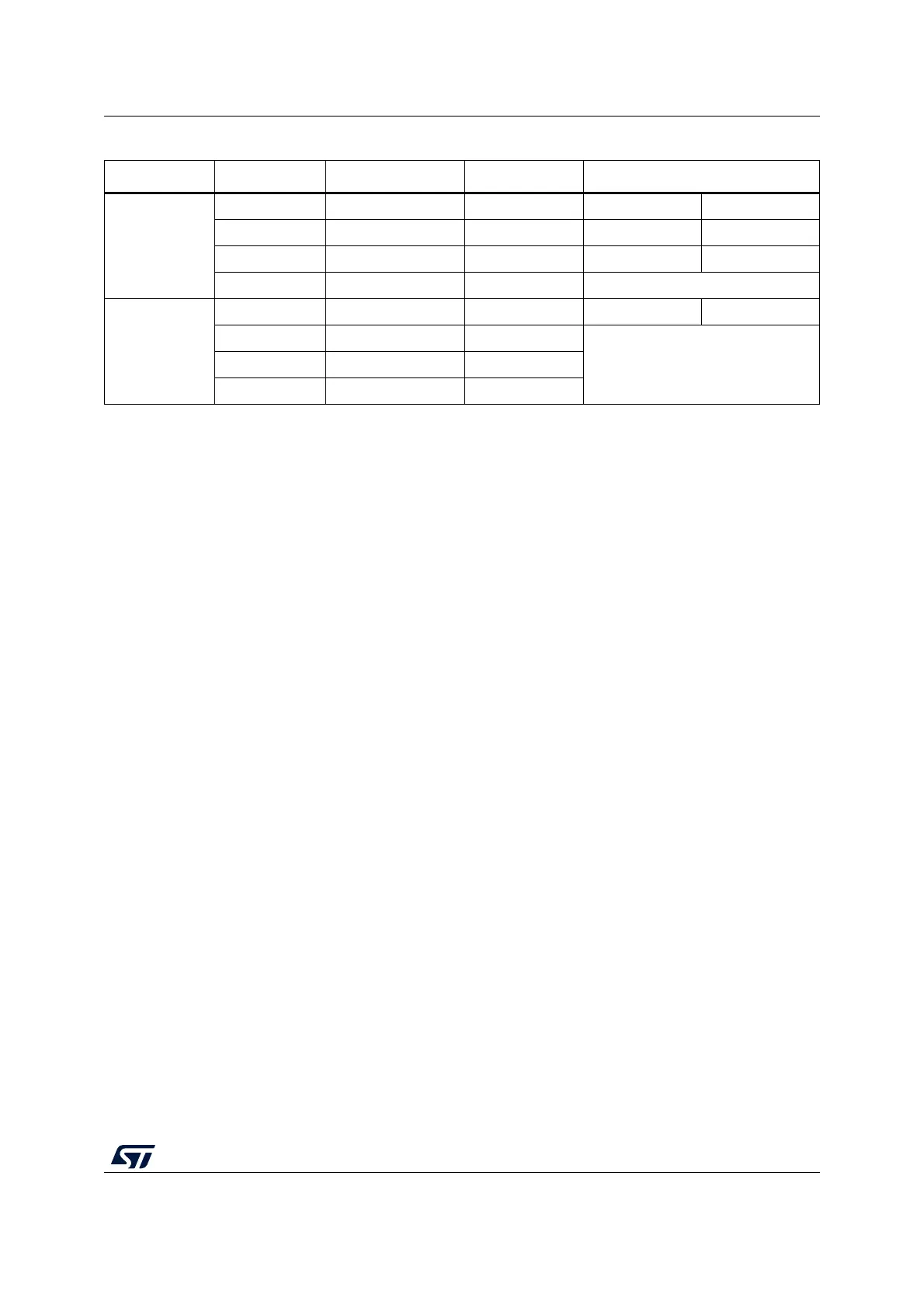 Page #403 background image