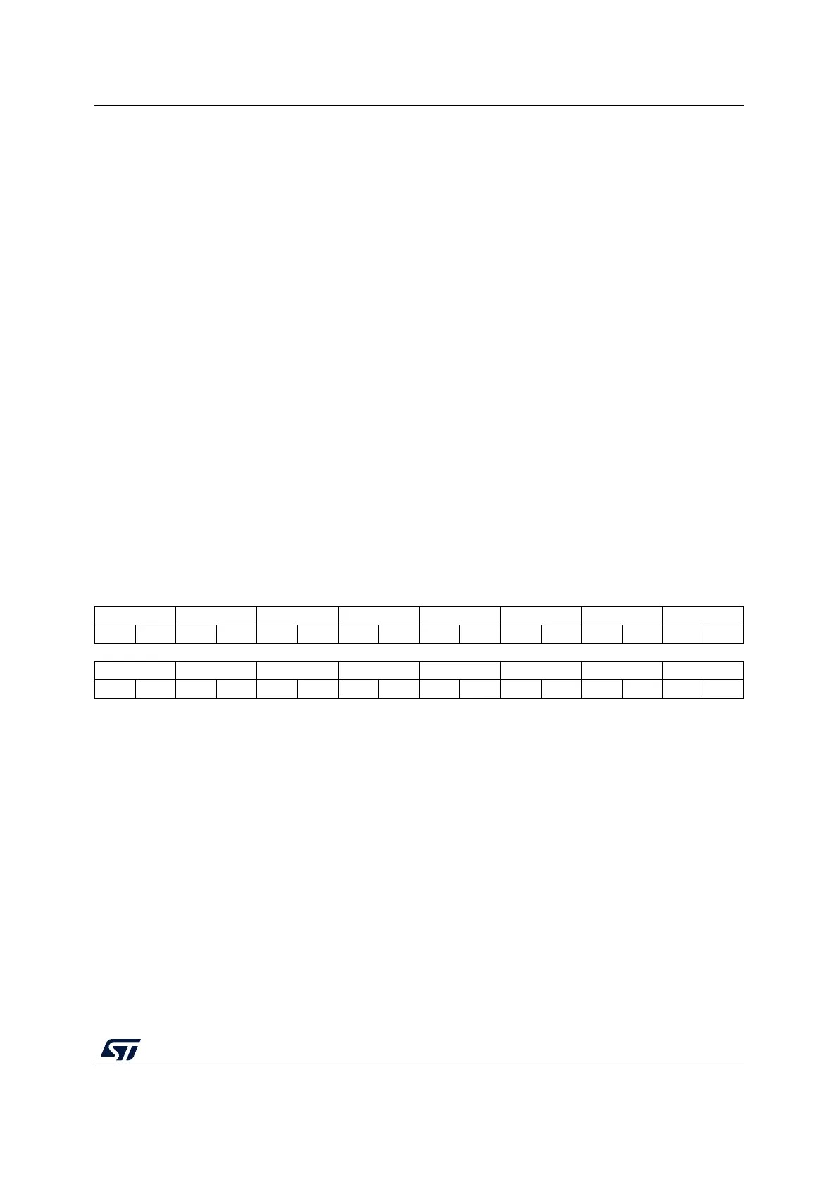 Page #409 background image
