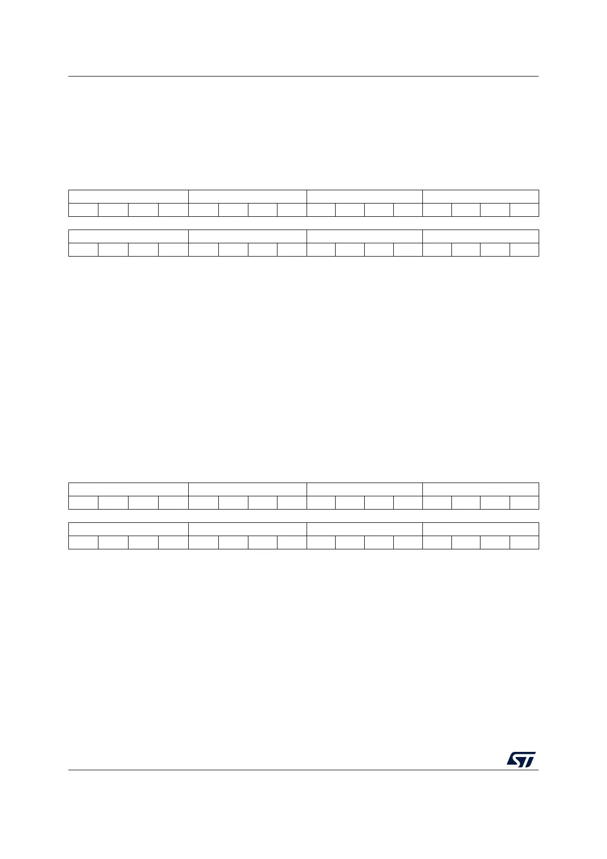 Page #414 background image