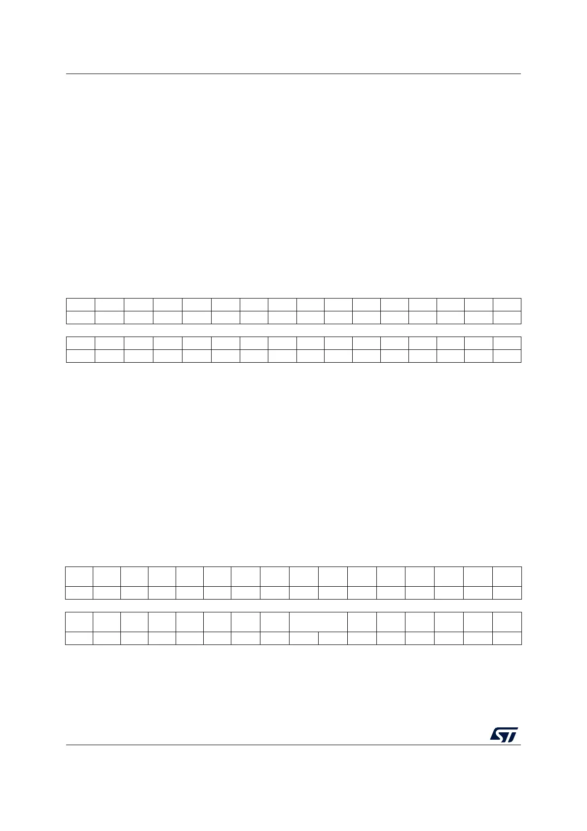 Page #422 background image