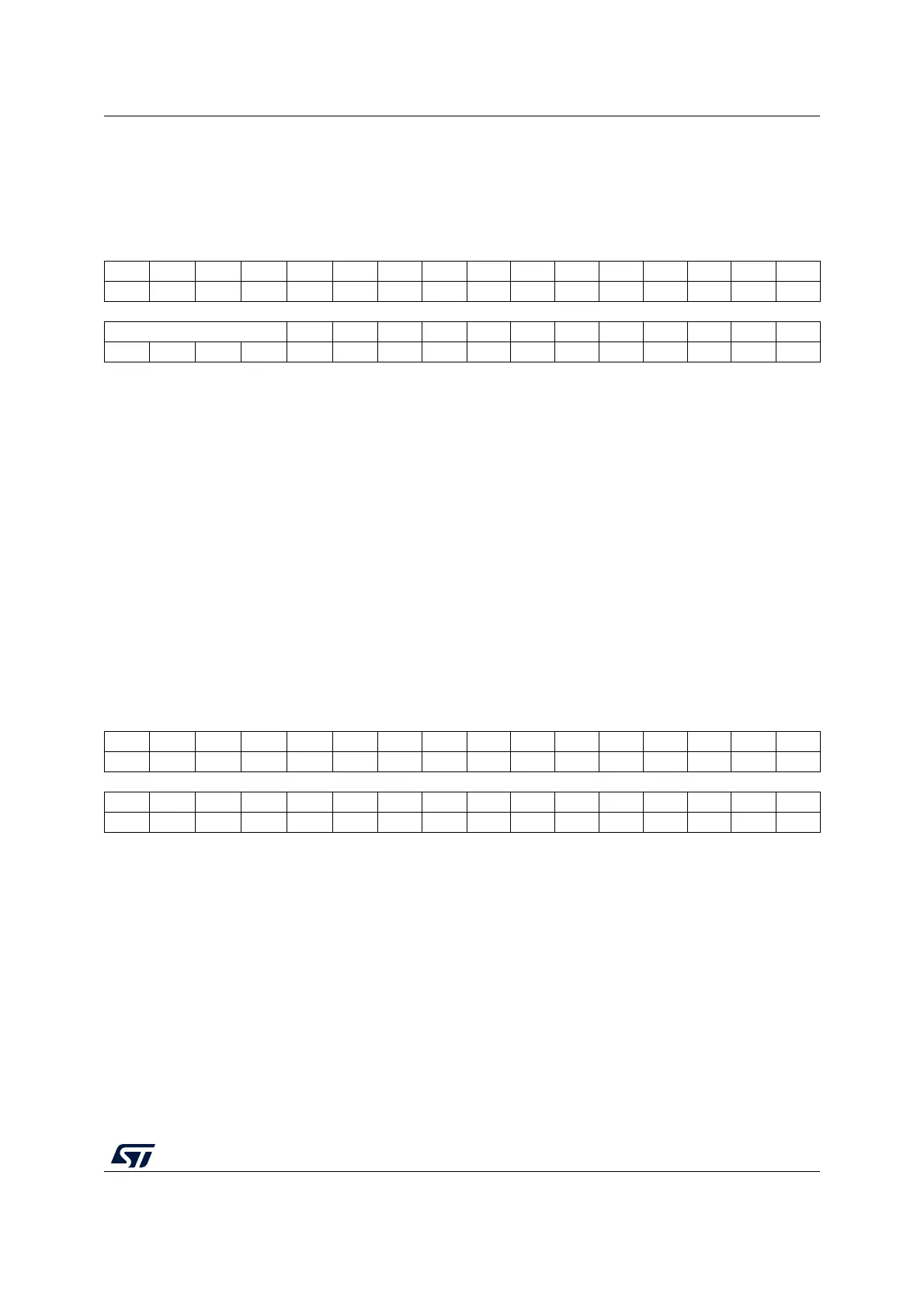 Page #427 background image