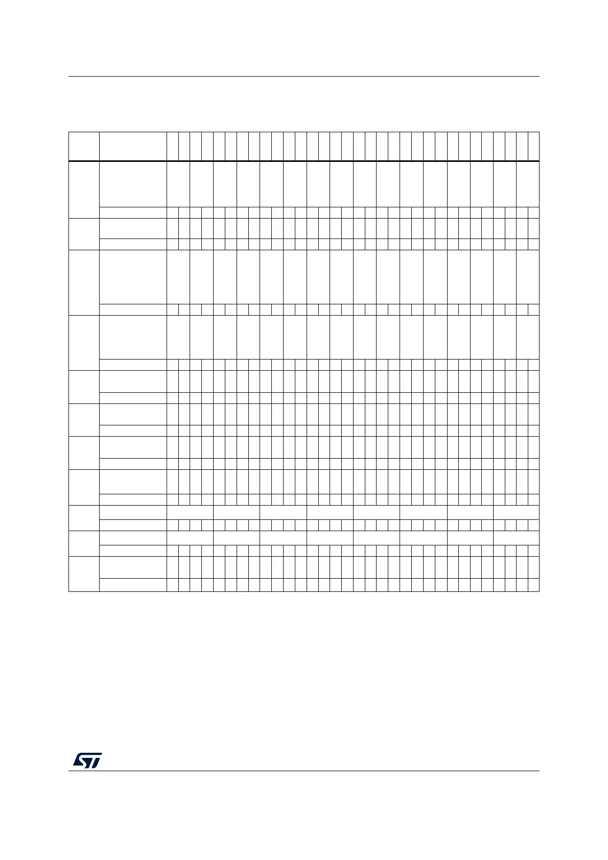Page #429 background image