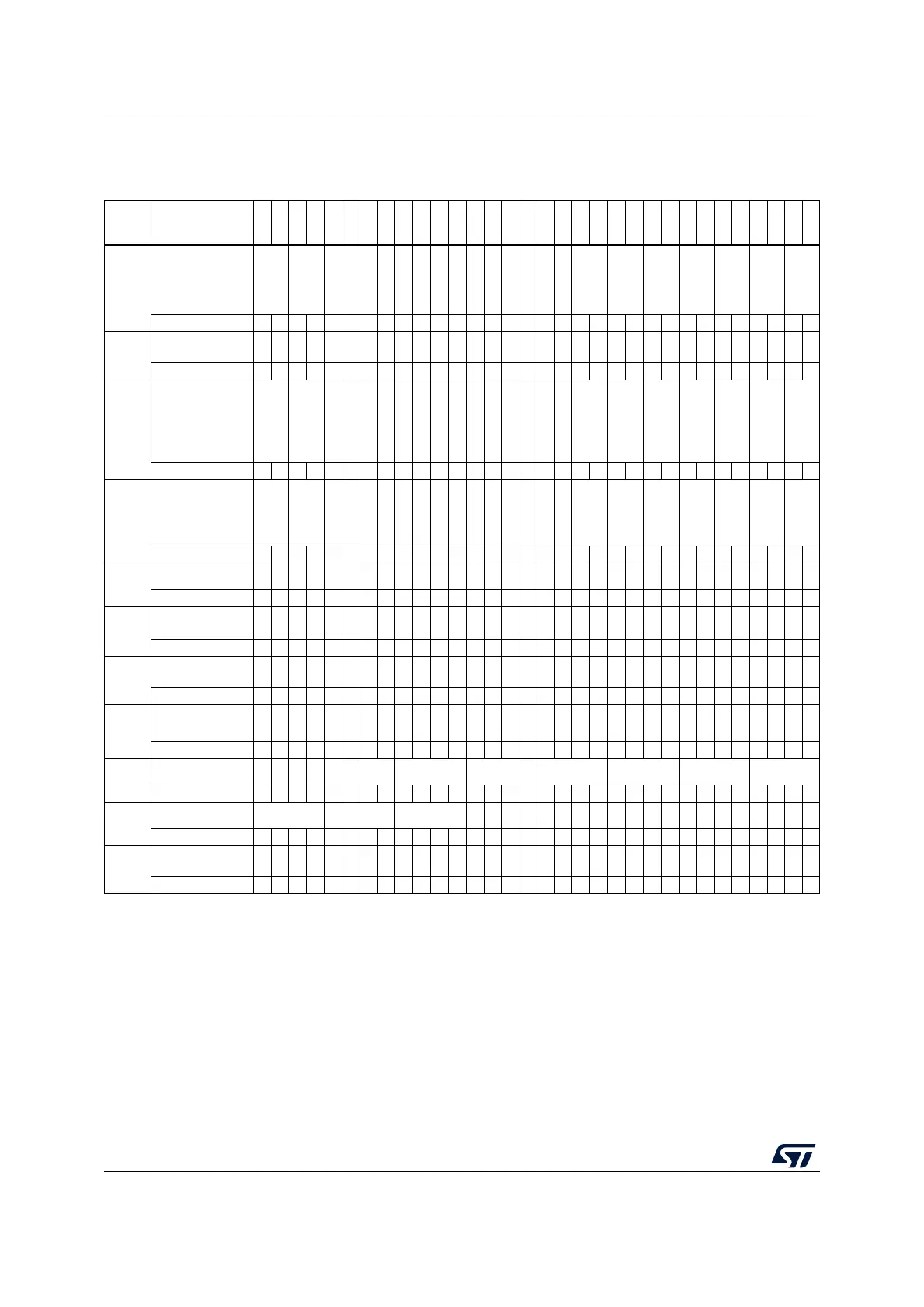 Page #430 background image