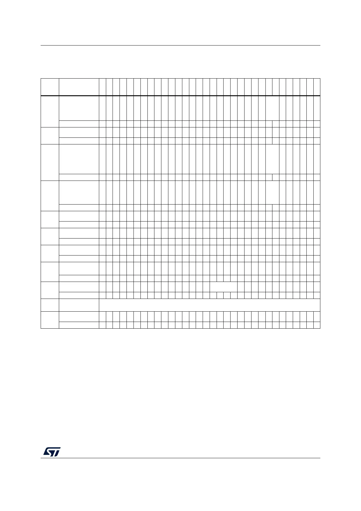 Page #431 background image