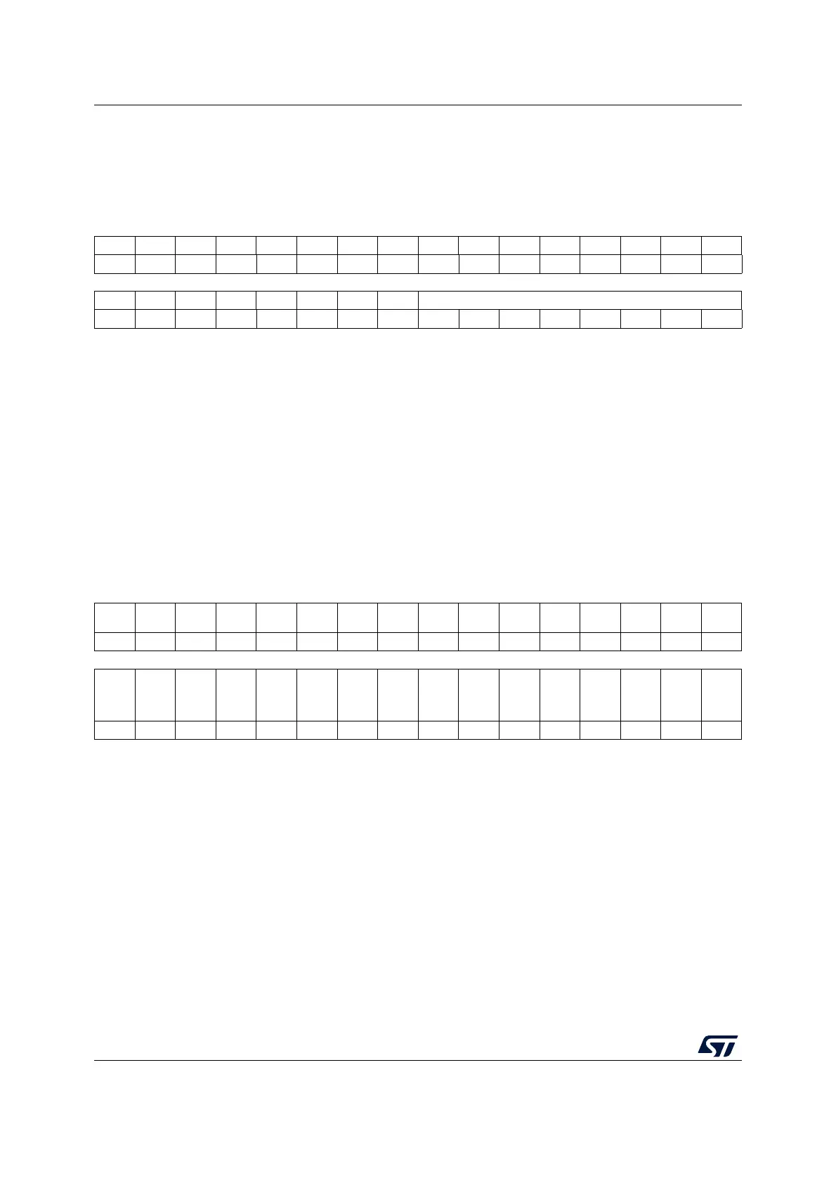 Page #440 background image
