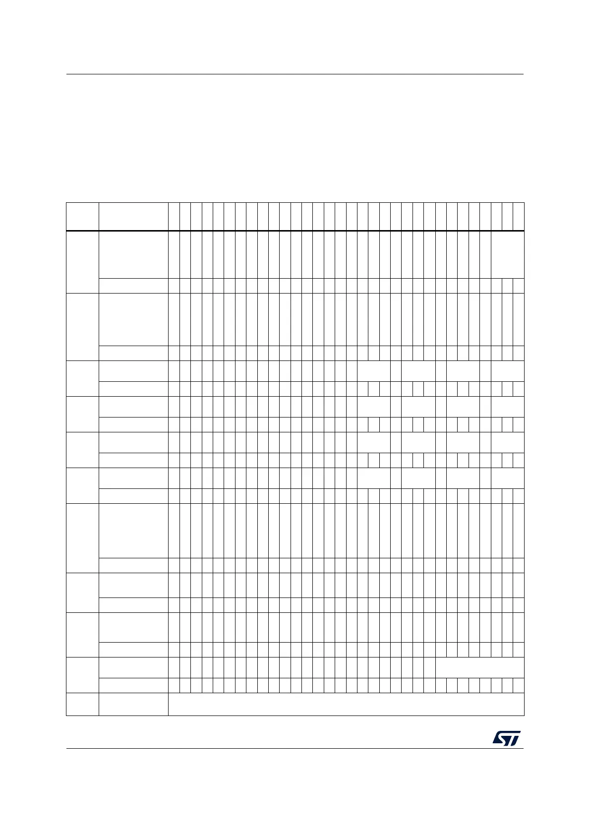 Page #444 background image