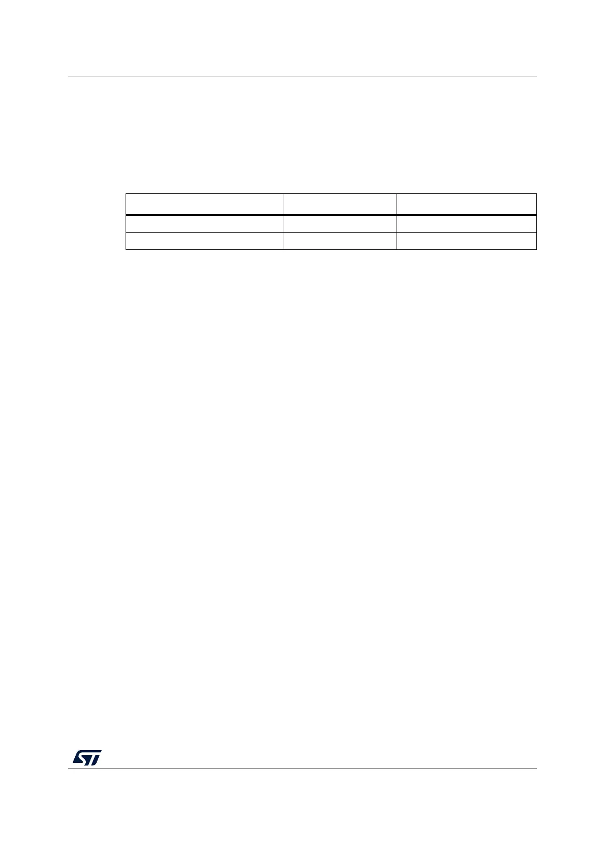 Page #455 background image
