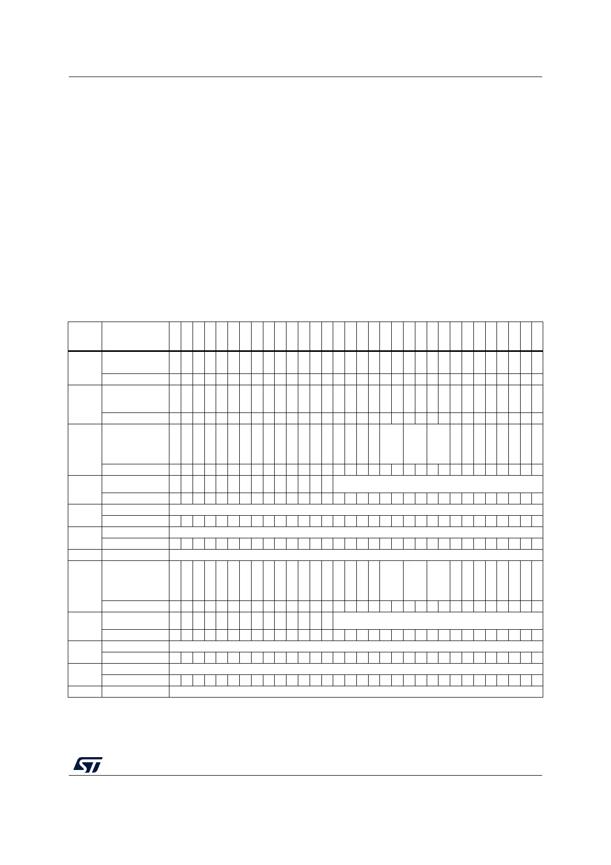 Page #477 background image