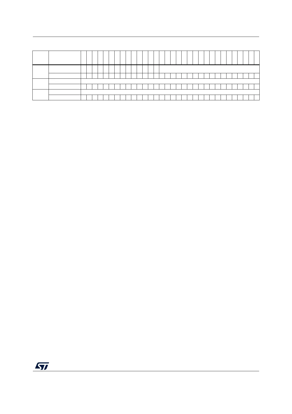 Page #479 background image