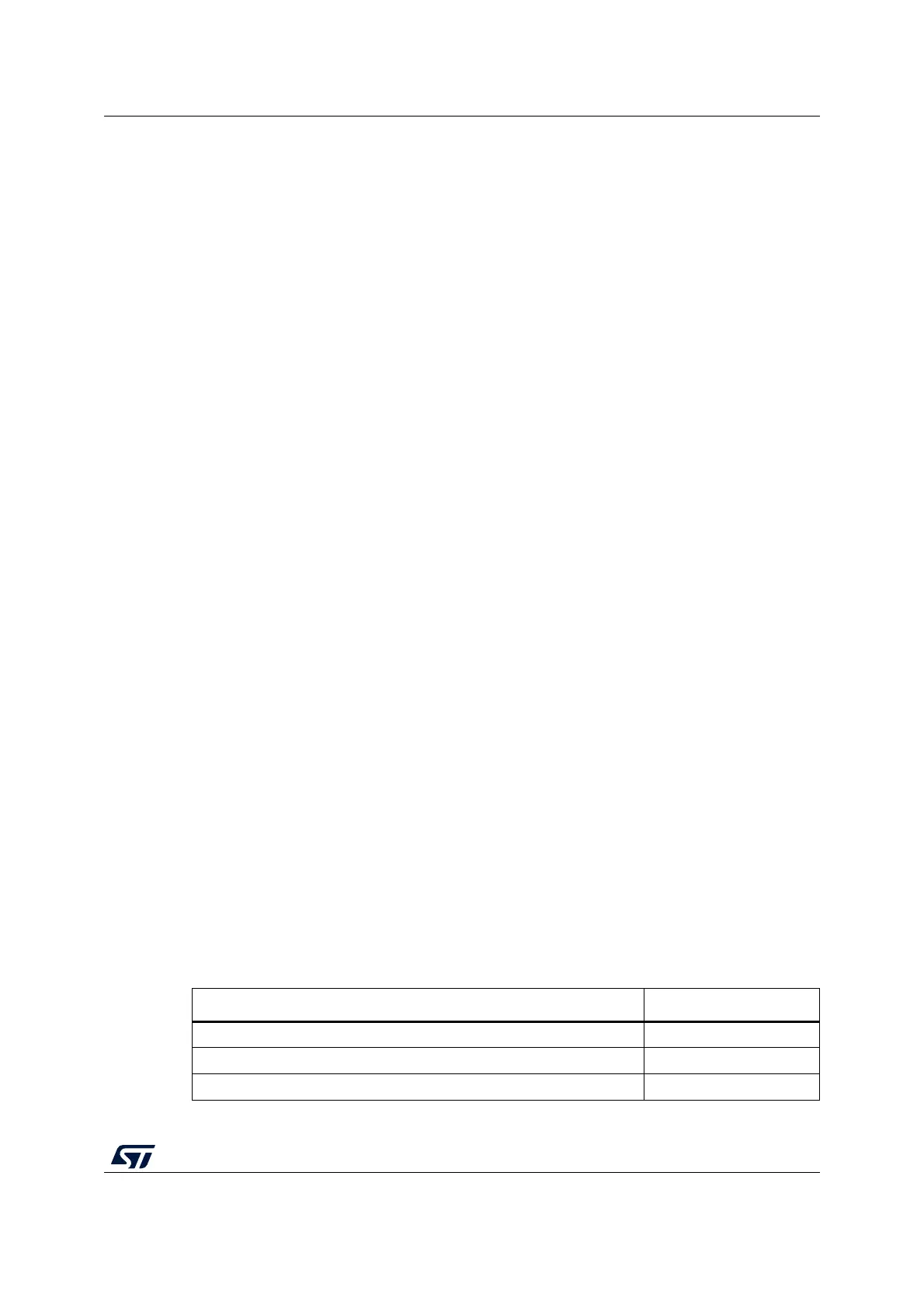 Page #481 background image