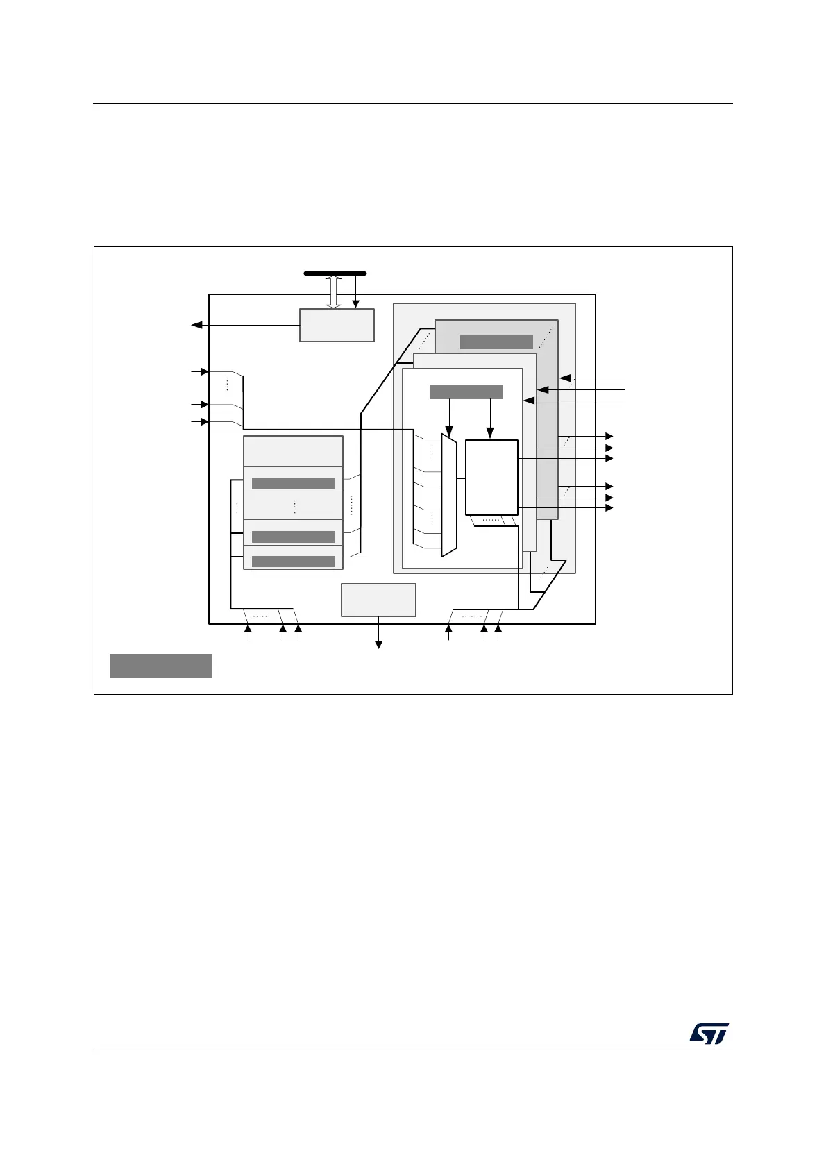 Page #484 background image