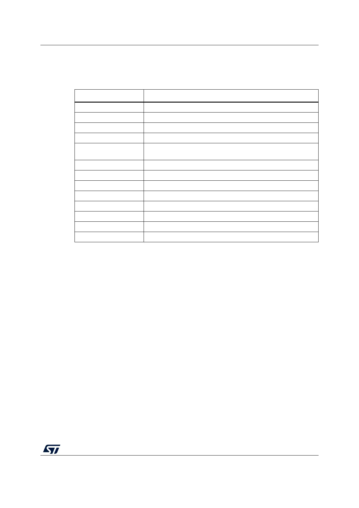 Page #485 background image