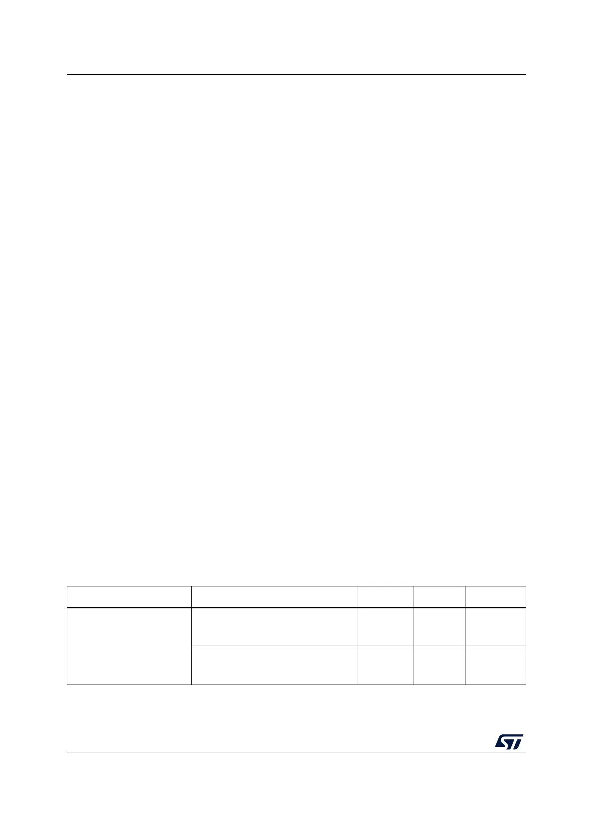 Page #490 background image