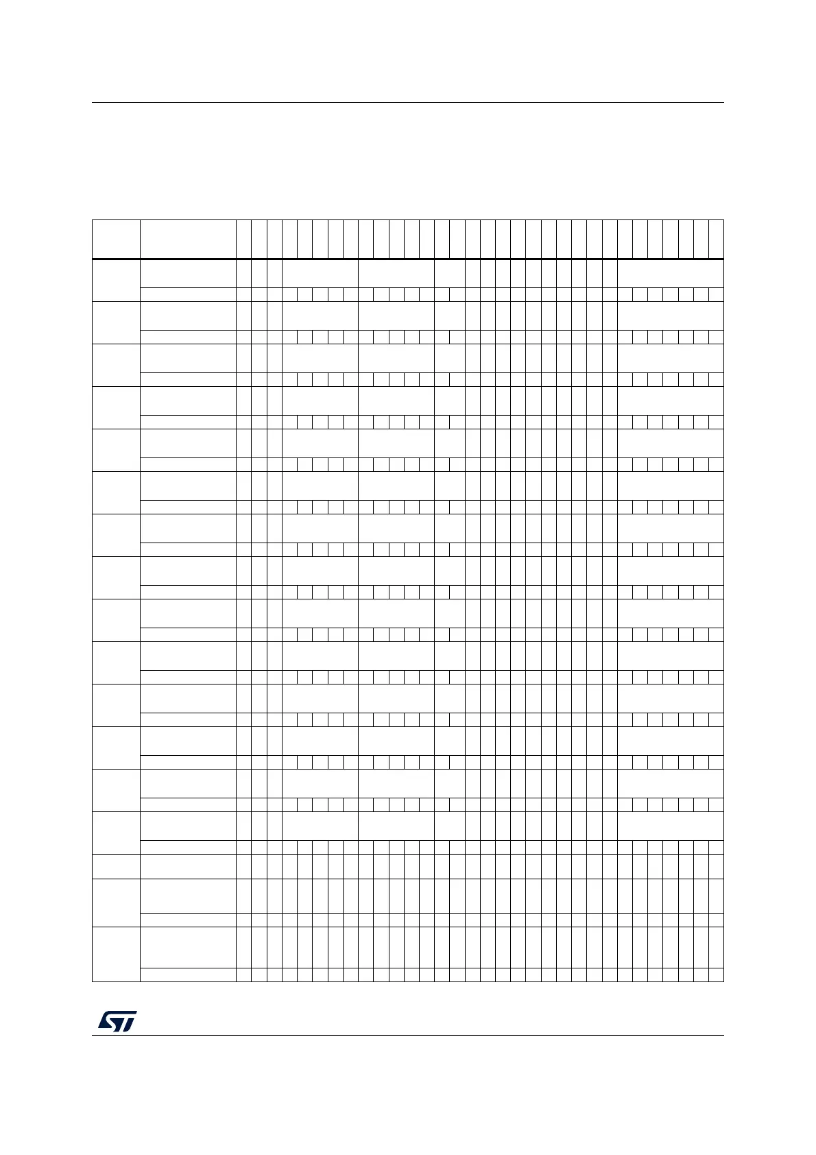 Page #497 background image