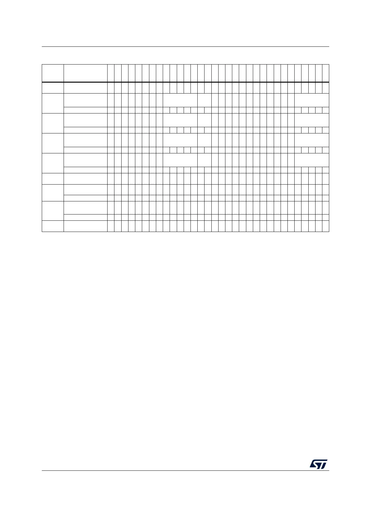 Page #498 background image
