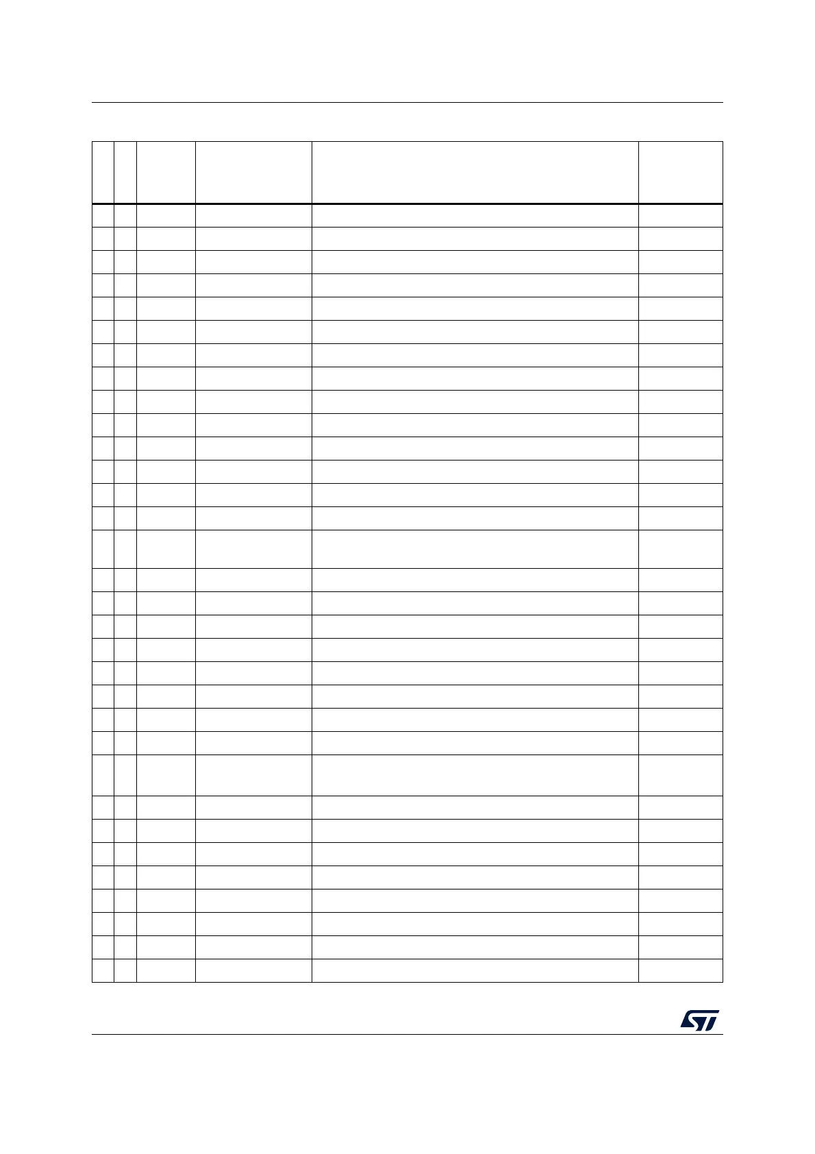 Page #502 background image