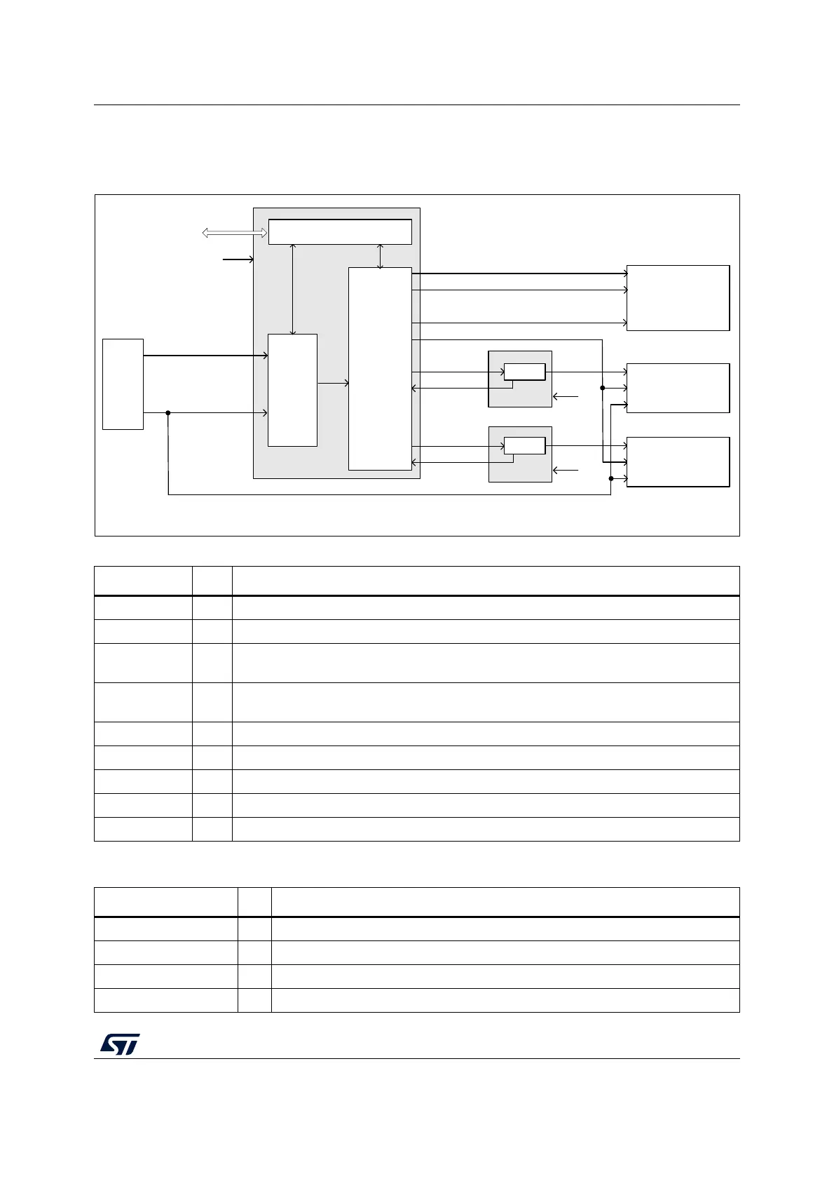 Page #507 background image