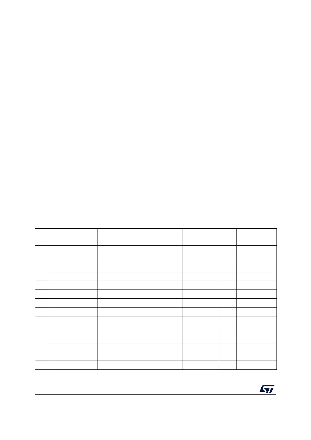 Page #508 background image