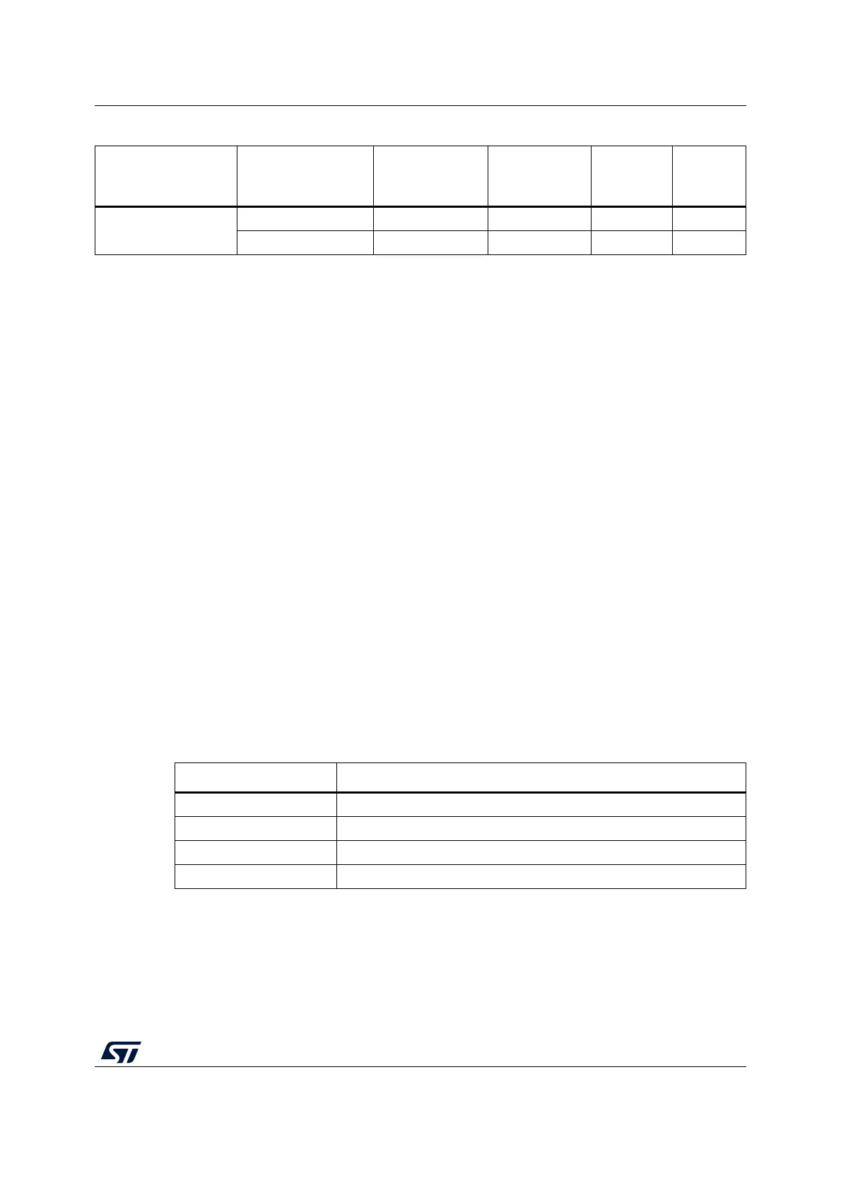 Page #513 background image