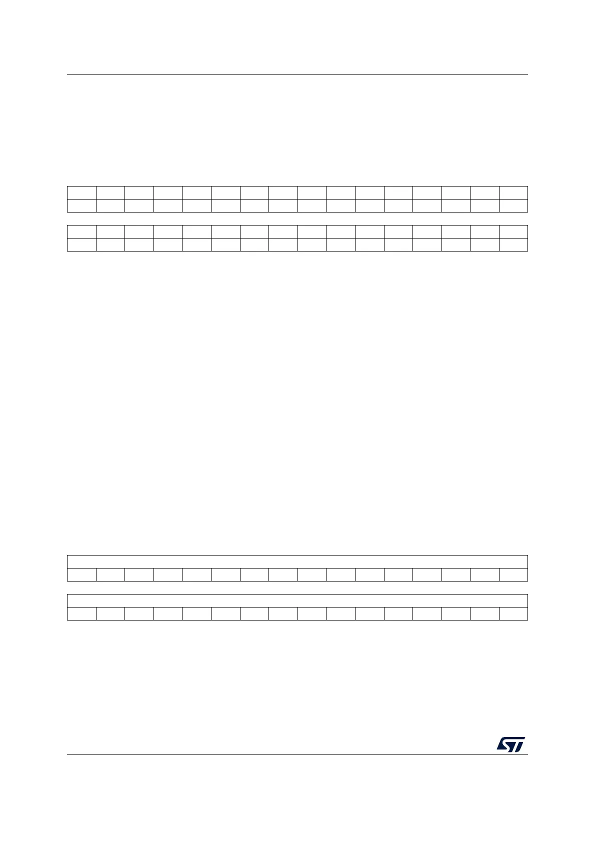Page #520 background image