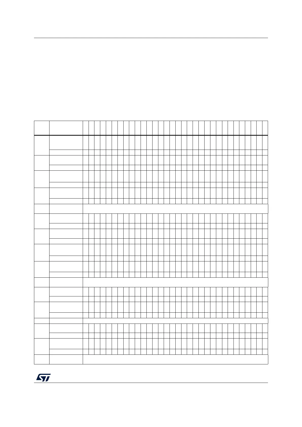 Page #523 background image
