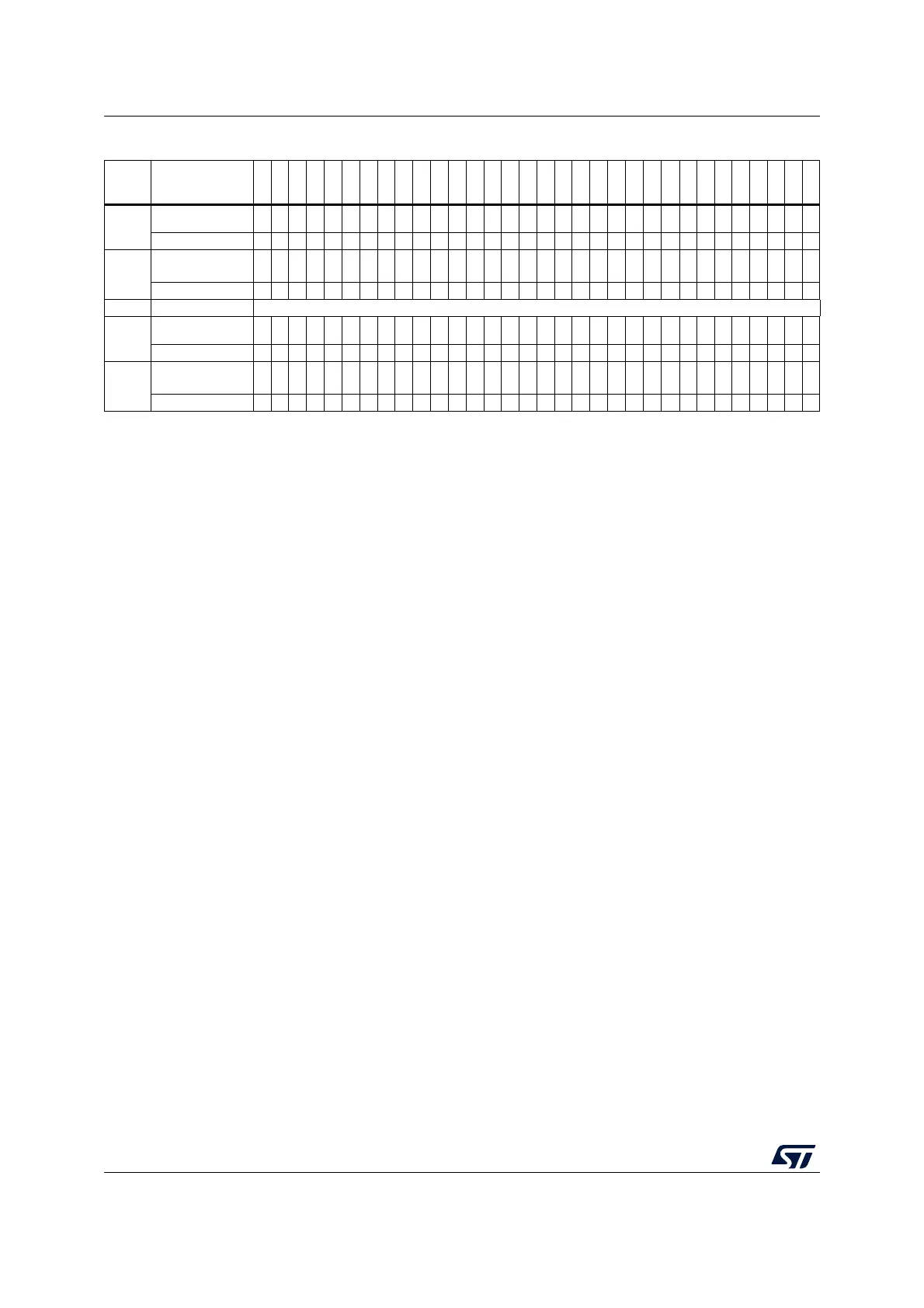 Page #524 background image
