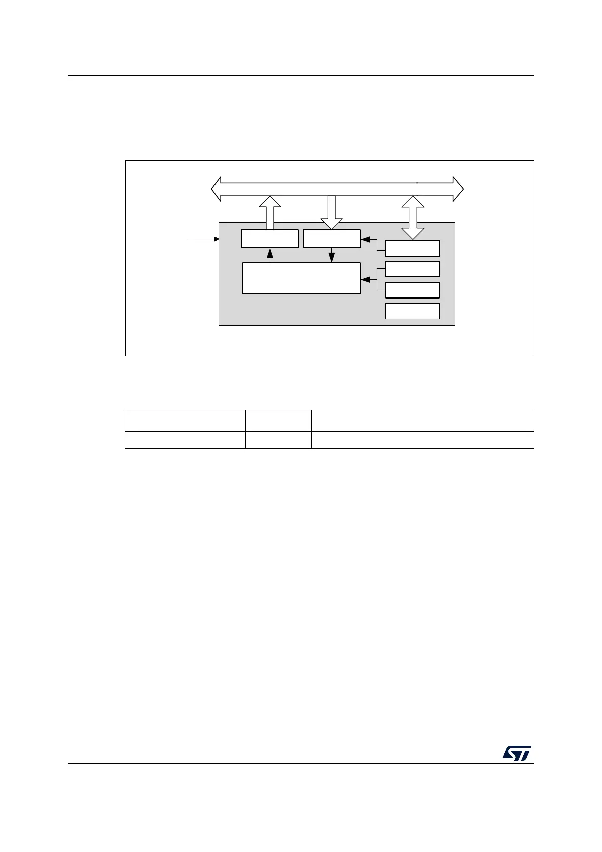 Page #526 background image