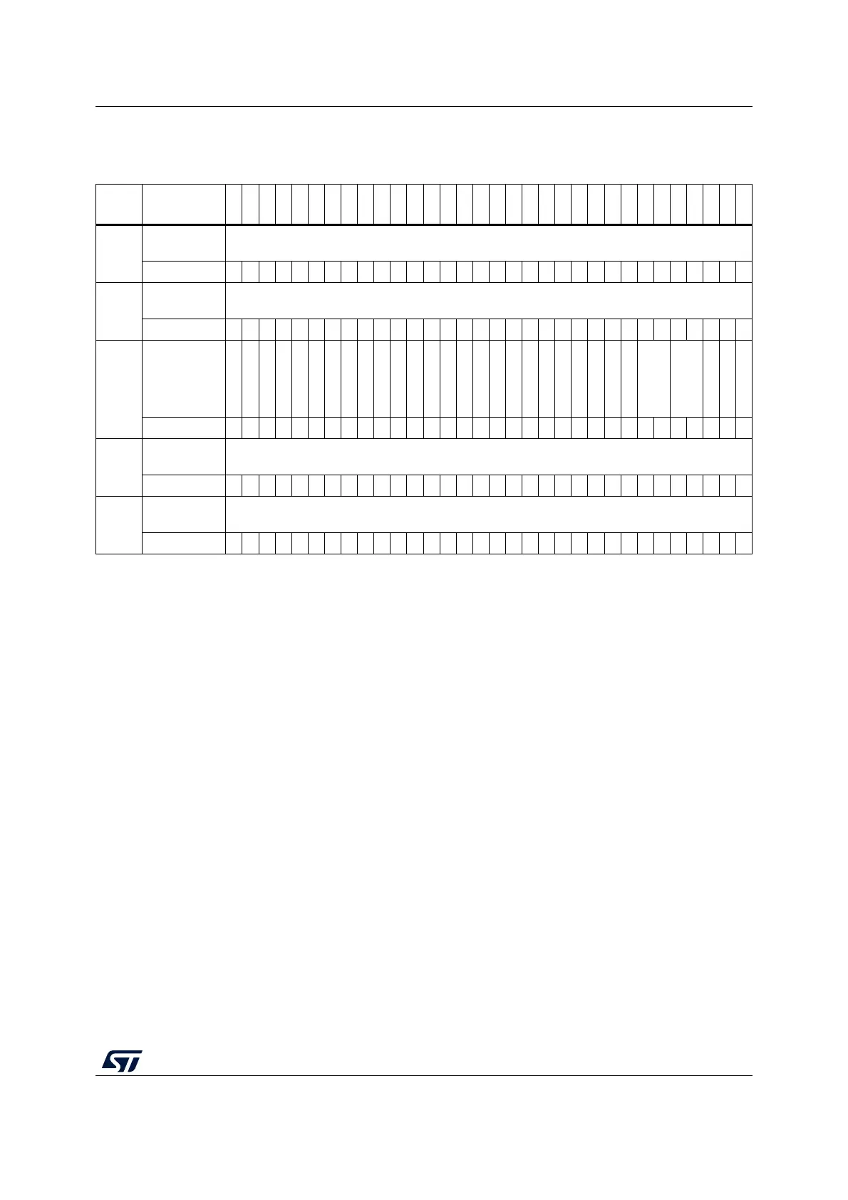 Page #531 background image