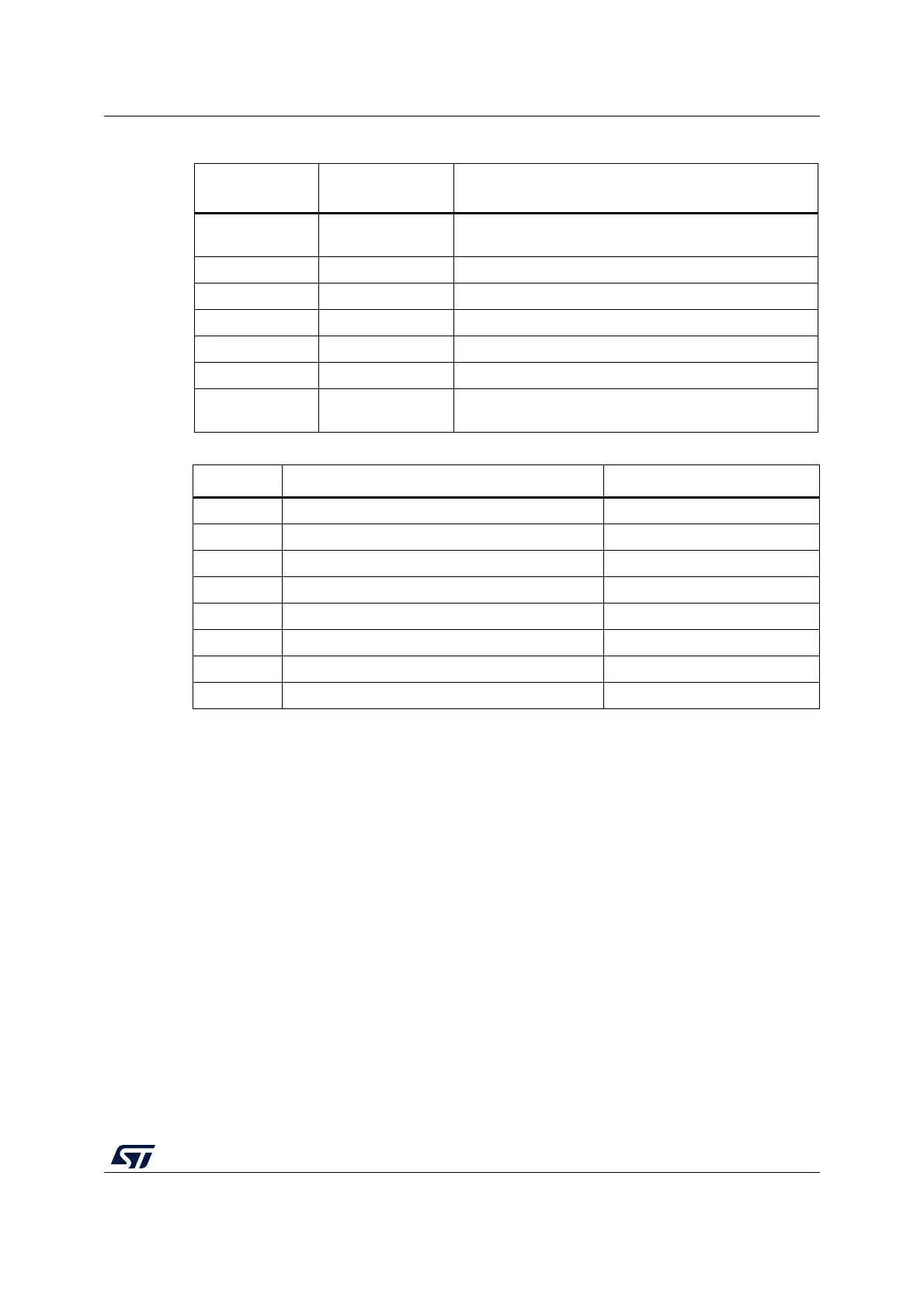 Page #535 background image