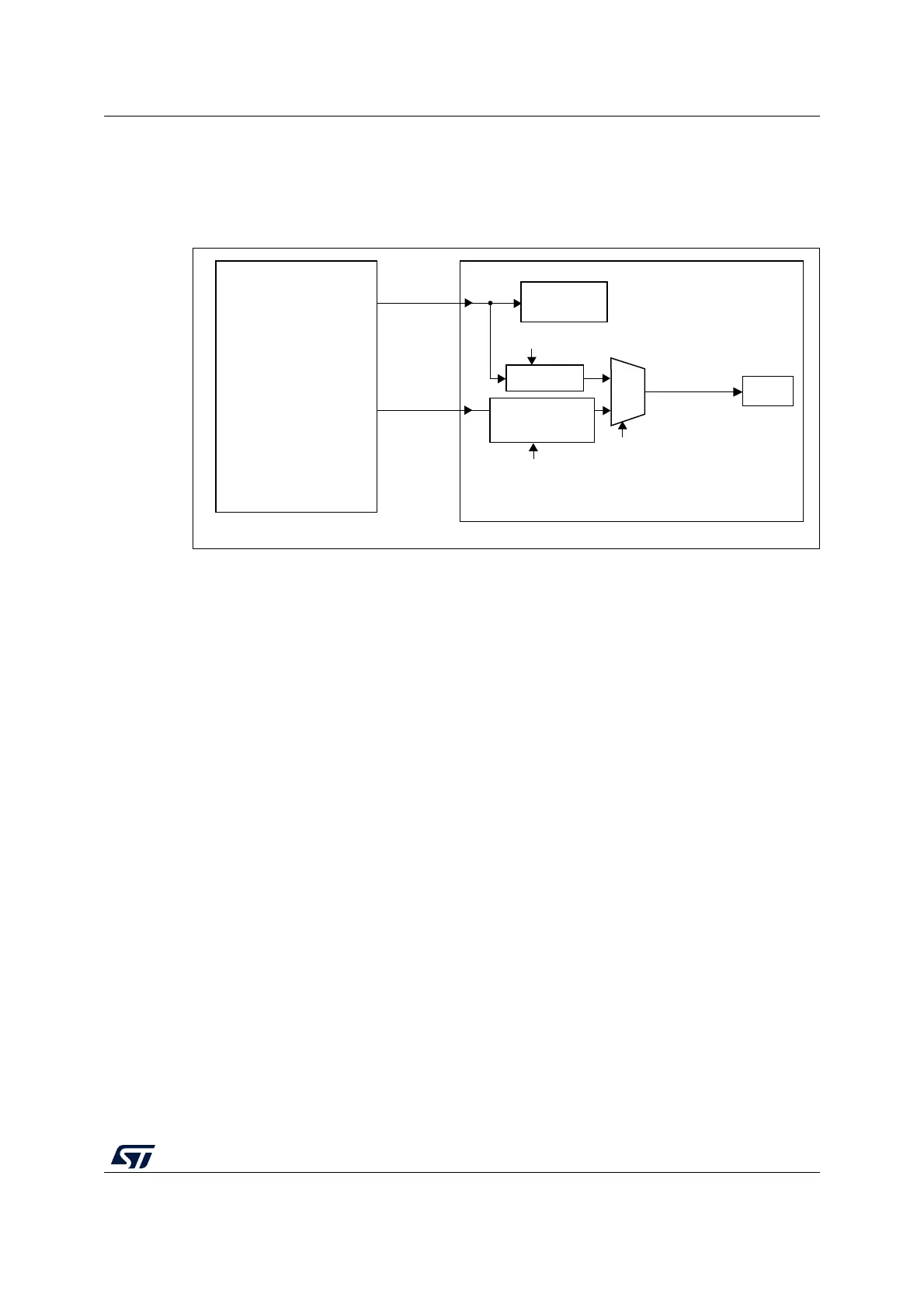 Page #539 background image