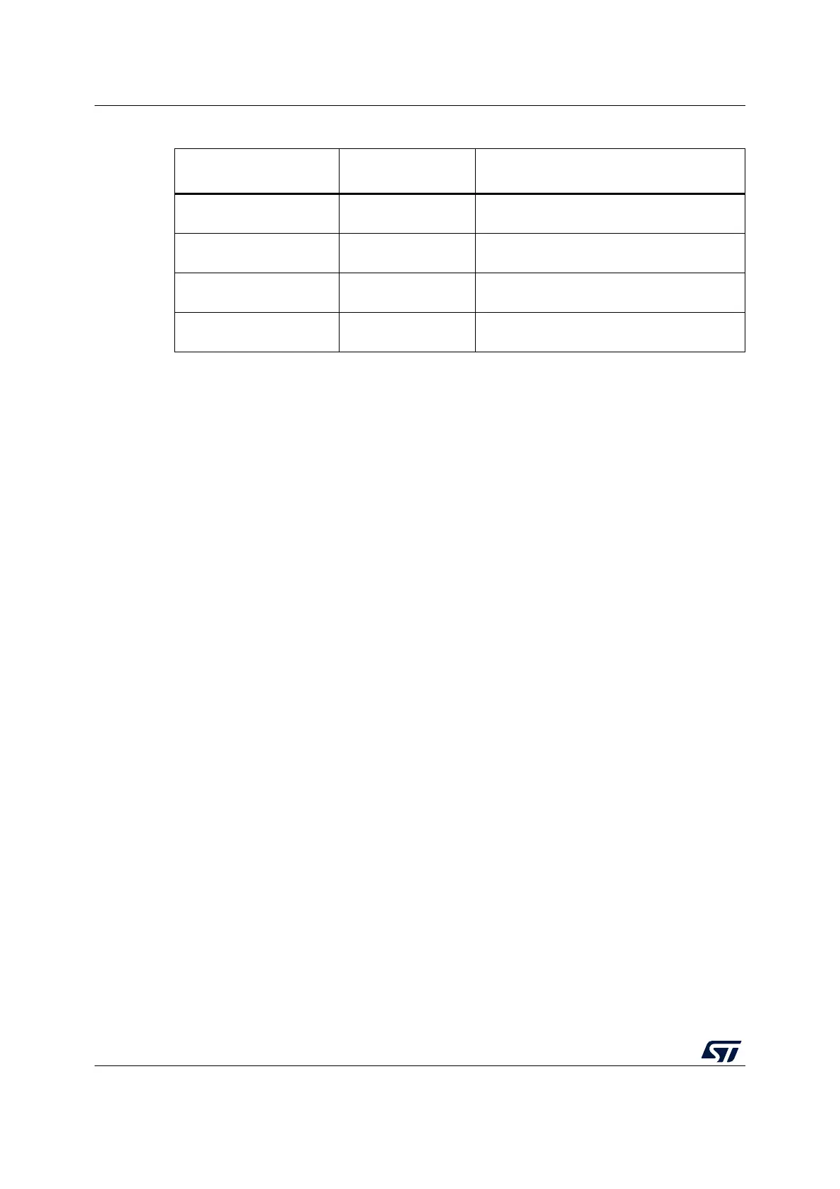 Page #540 background image
