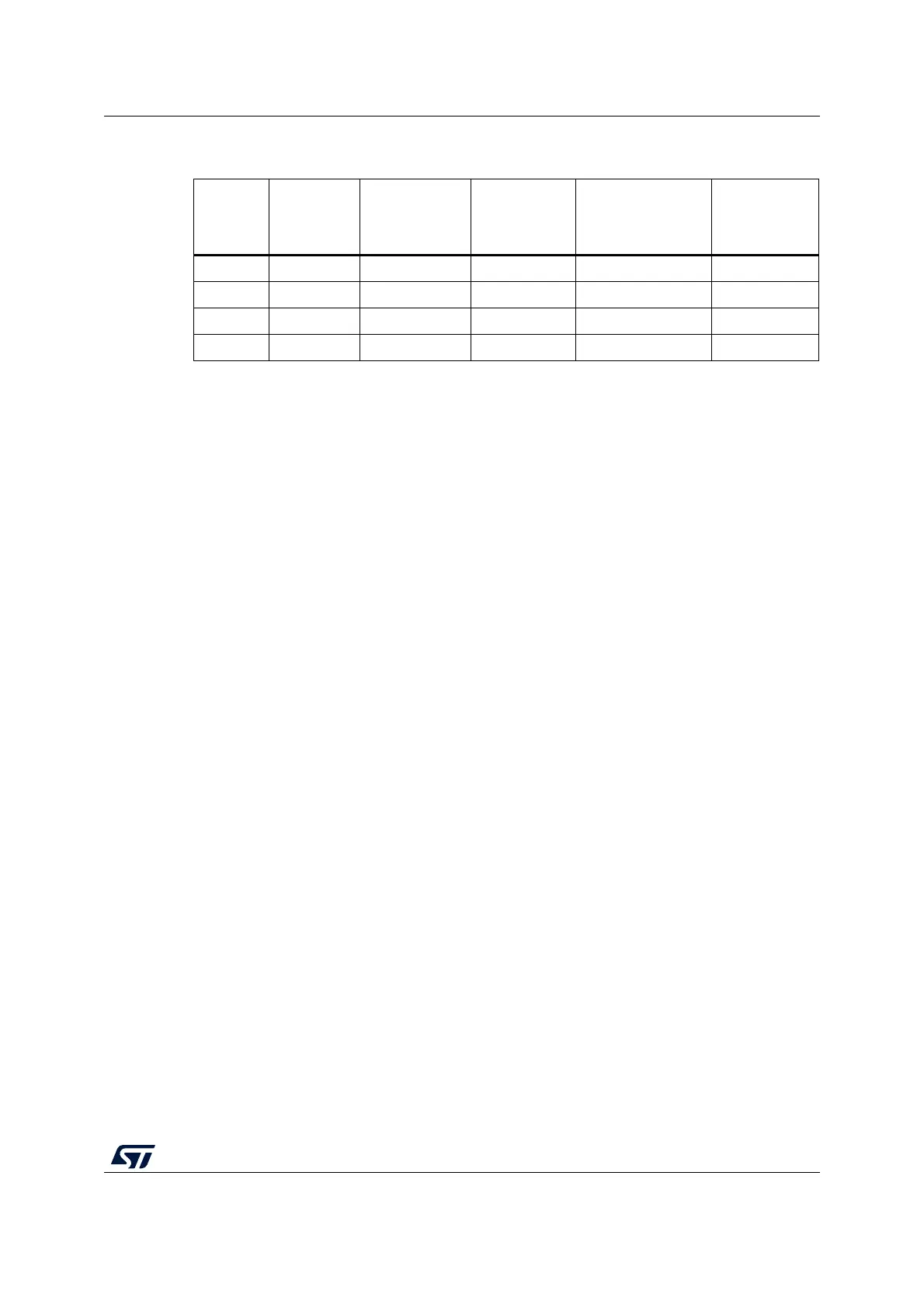 Page #549 background image