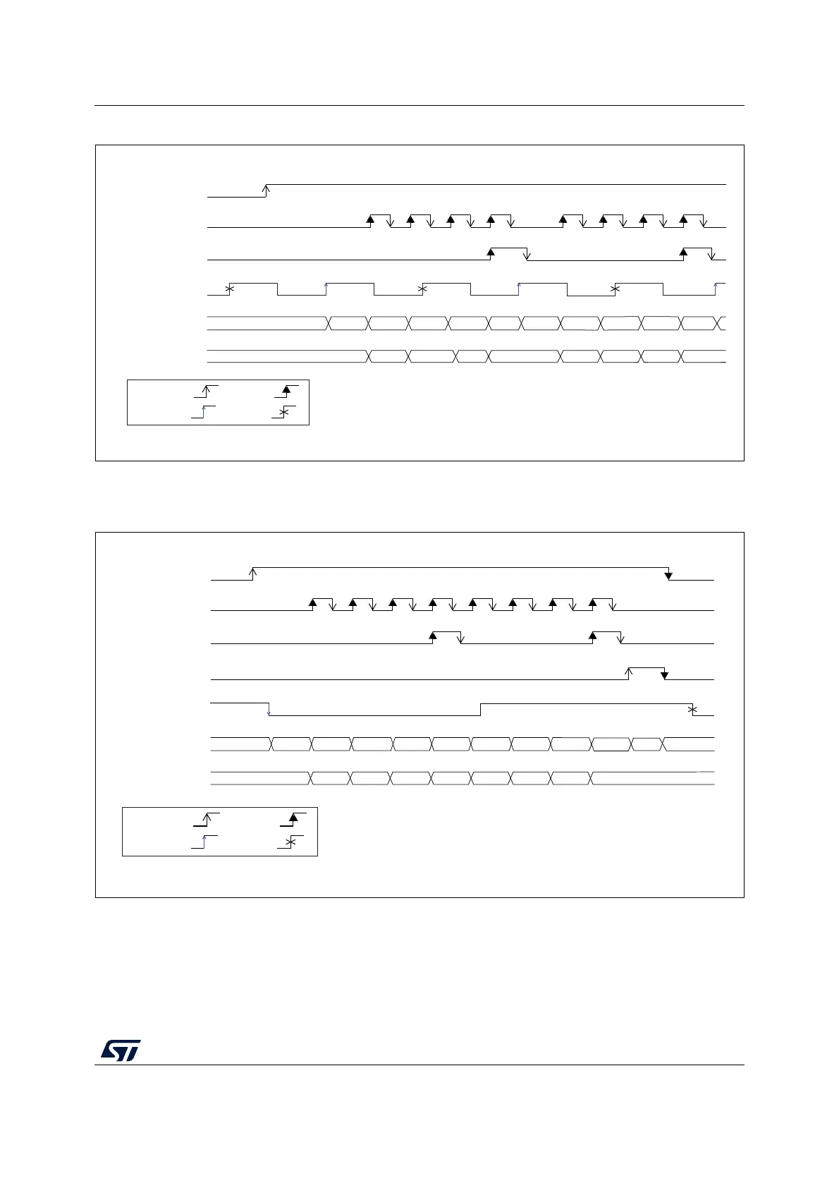 Page #551 background image