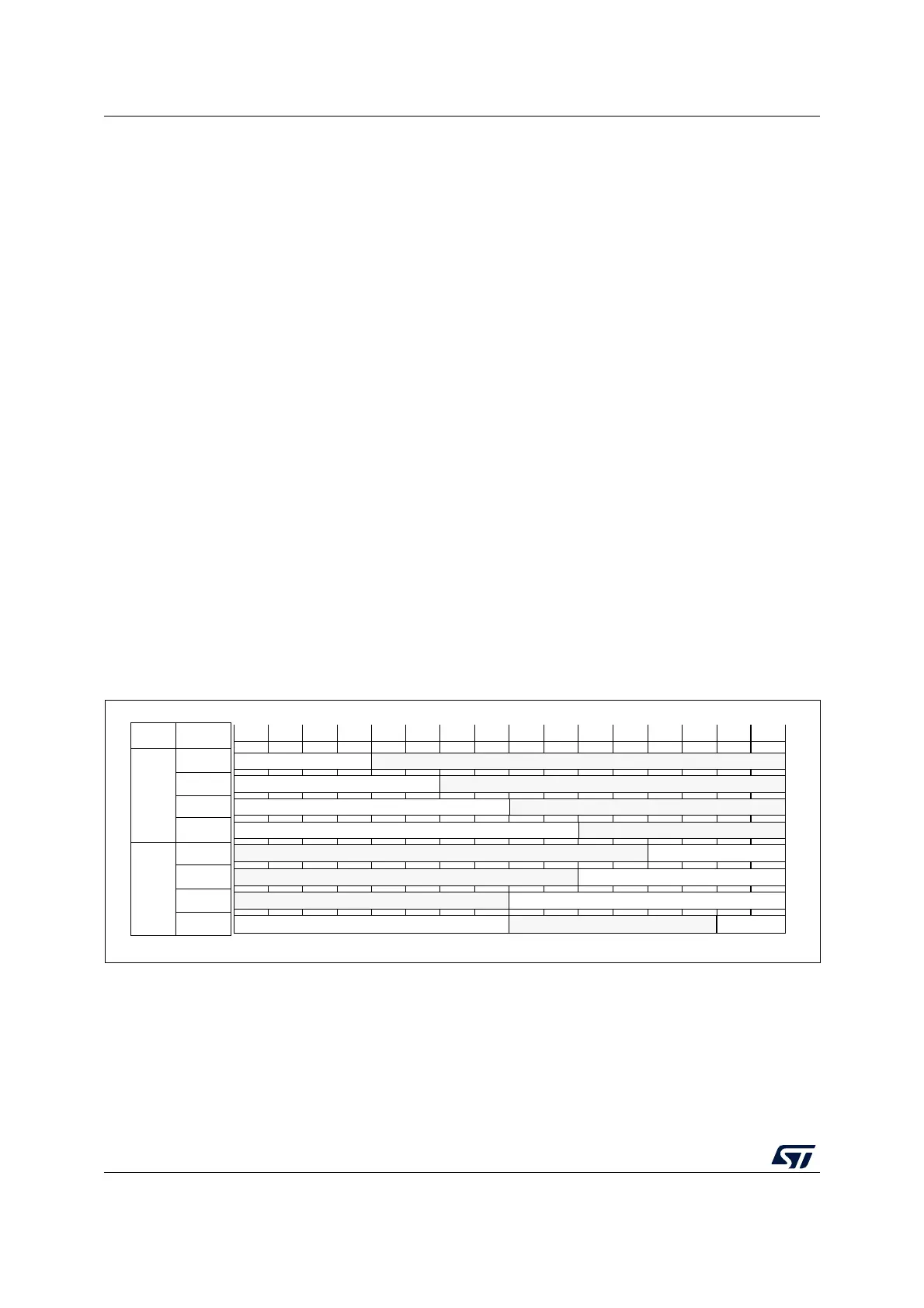 Page #552 background image
