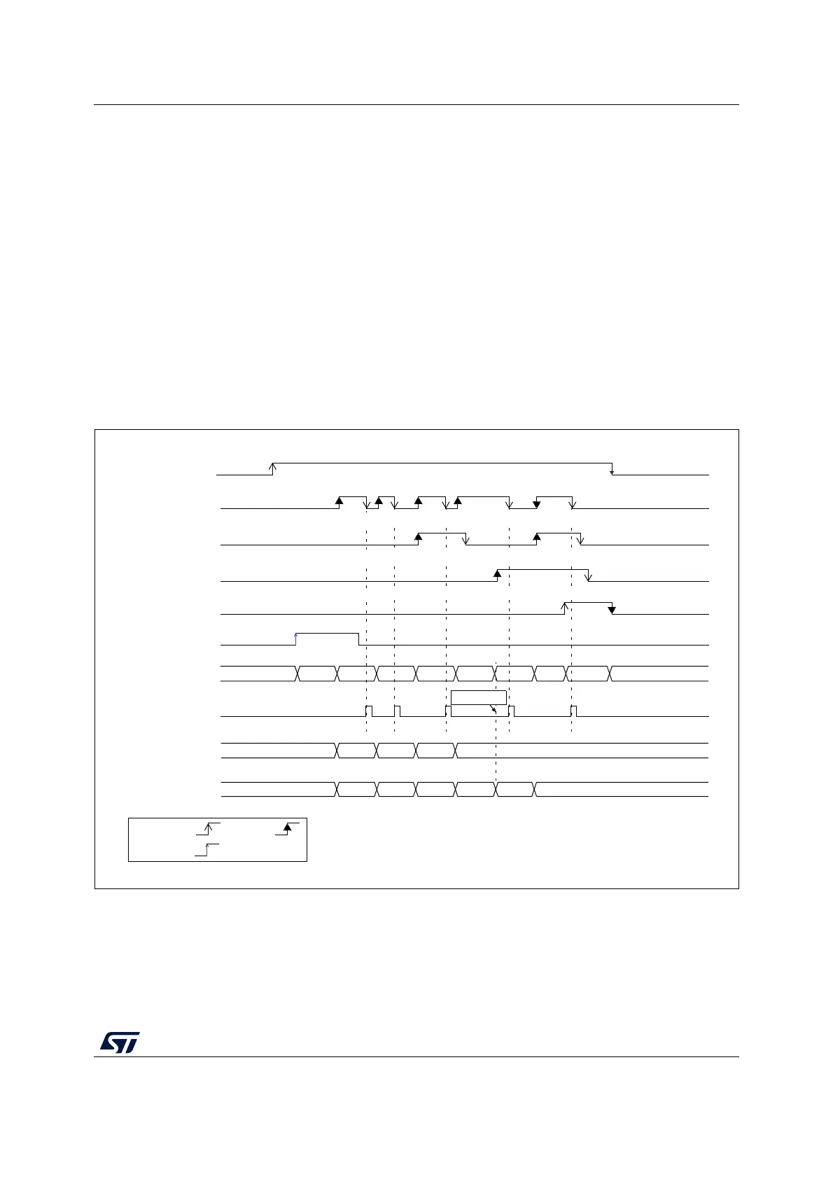 Page #553 background image