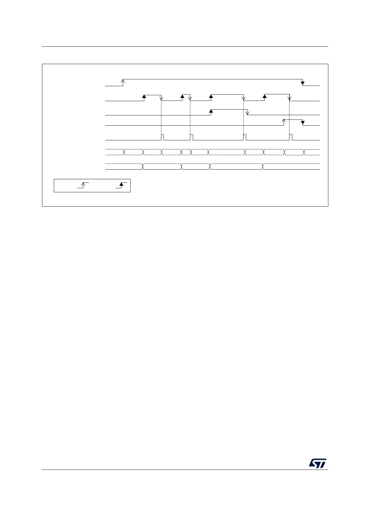 Page #556 background image