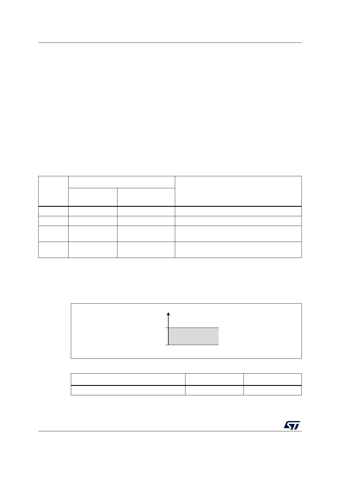 Page #558 background image
